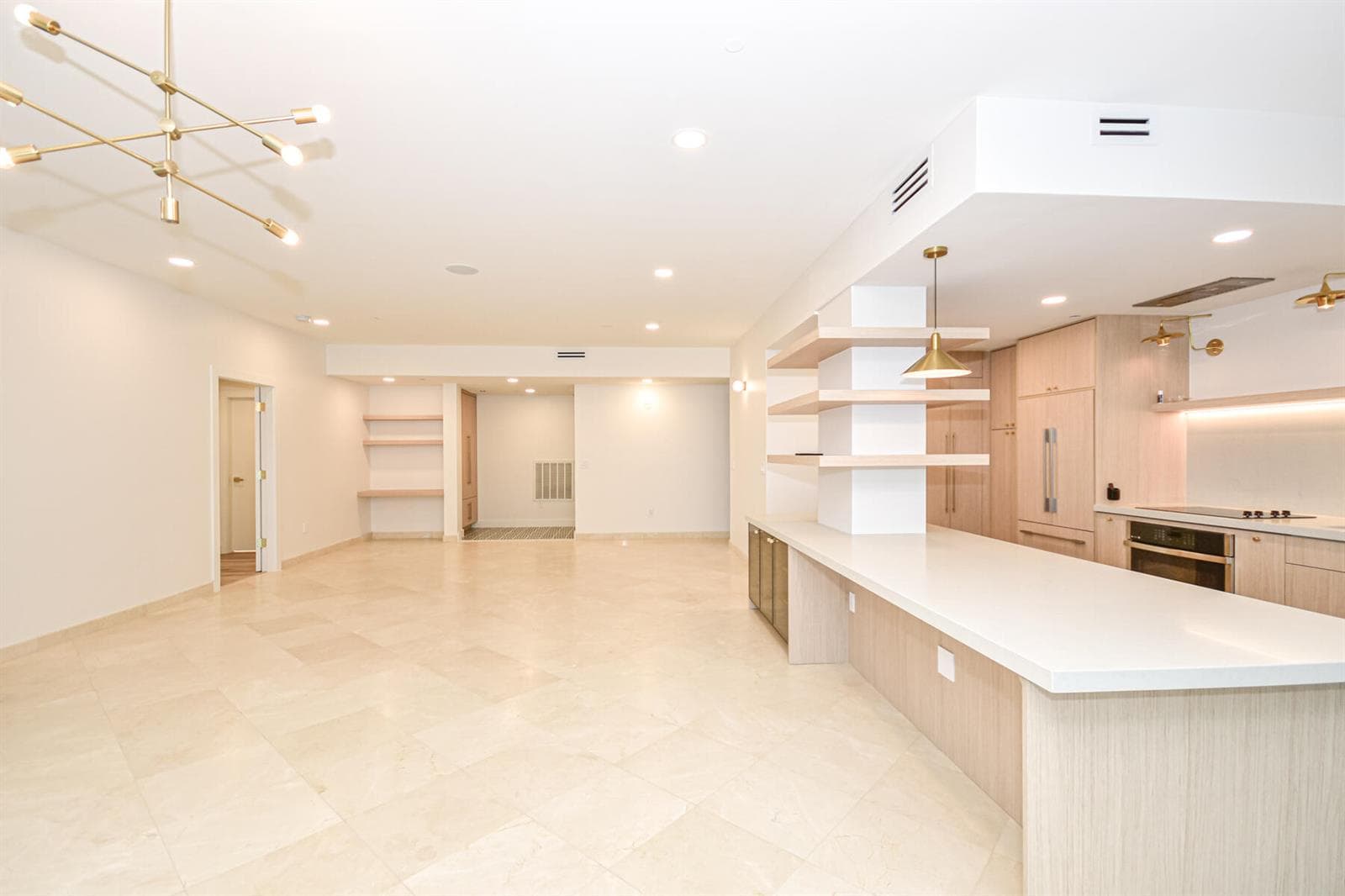 10101 Collins Avenue # 7d, Bal Harbour FL 33154 — 20