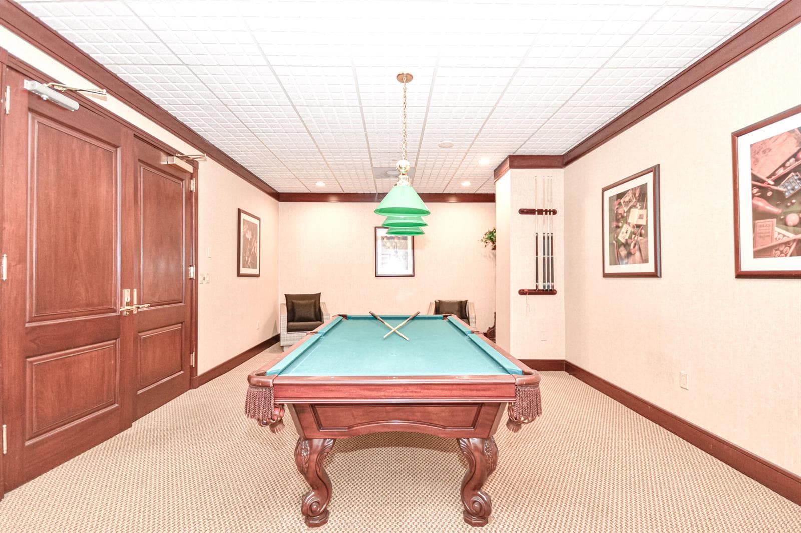 10101 Collins Avenue # 7d, Bal Harbour FL 33154 — 34