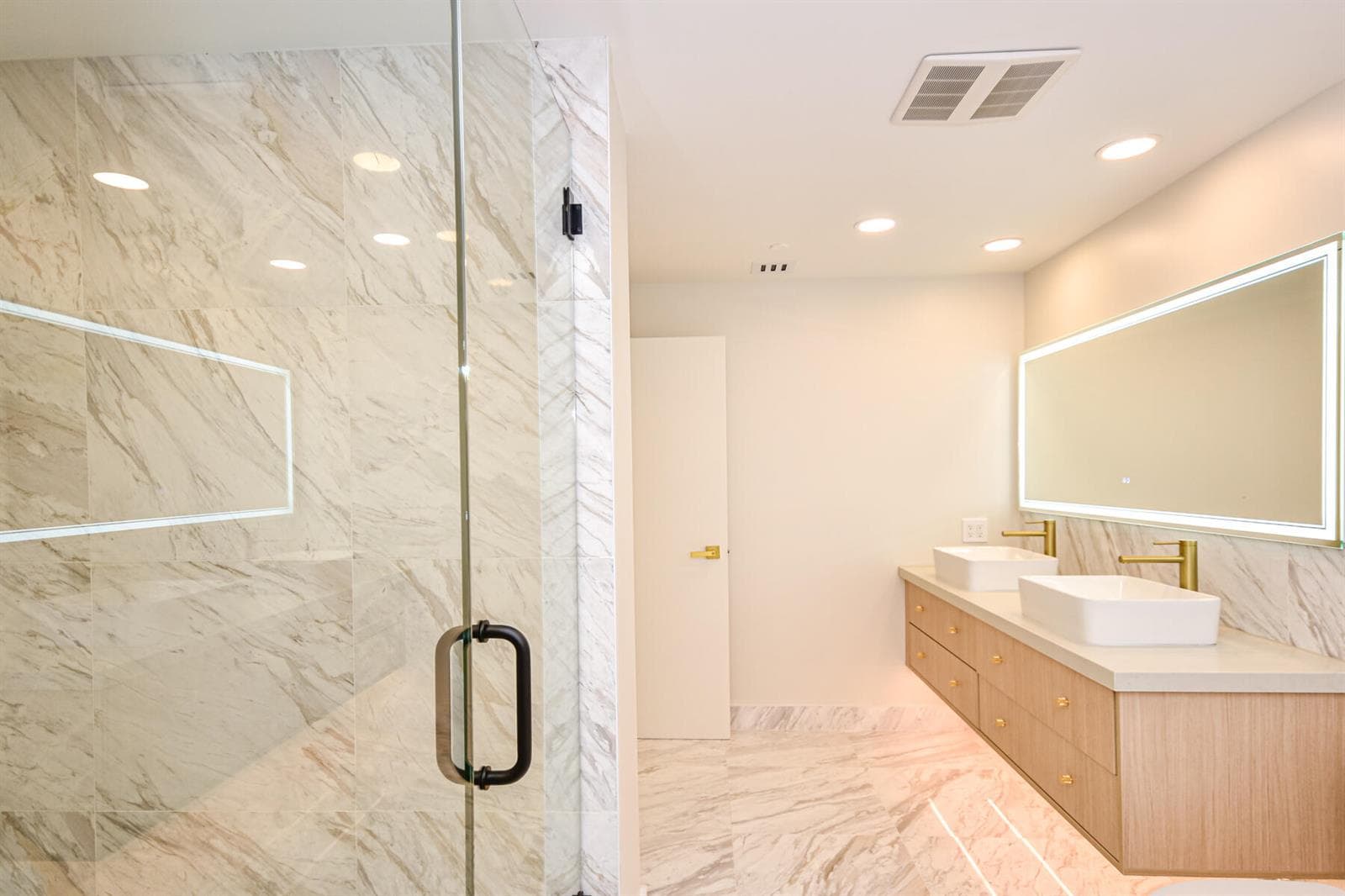 10101 Collins Avenue # 7d, Bal Harbour FL 33154 — 10