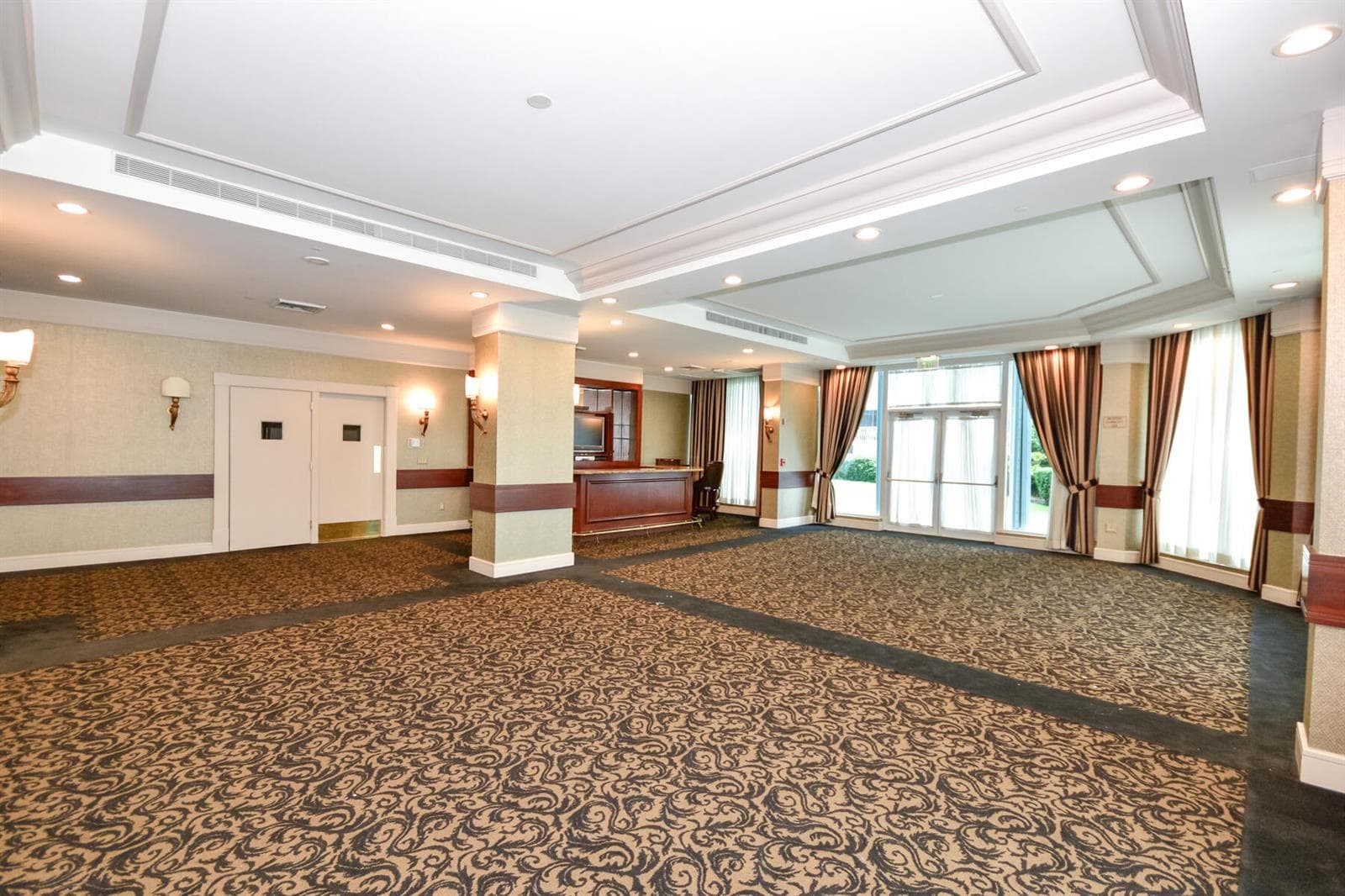 10101 Collins Avenue # 7d, Bal Harbour FL 33154 — 33