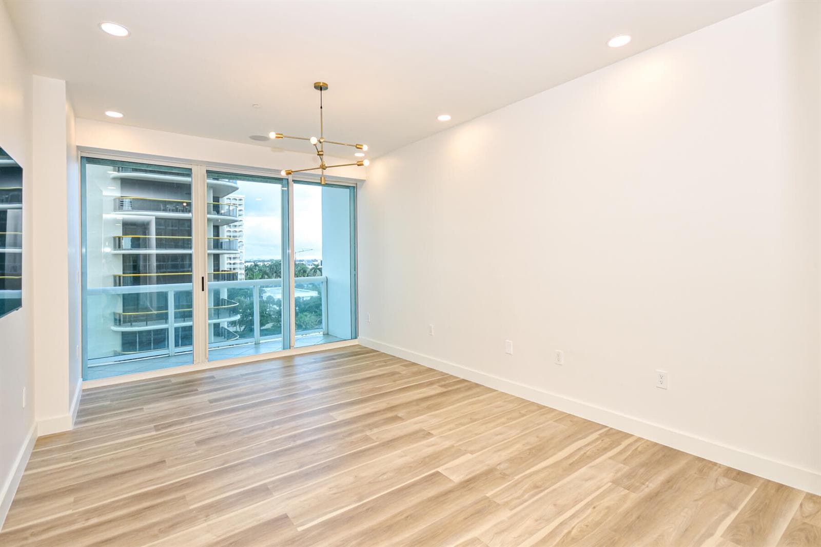10101 Collins Avenue # 7d, Bal Harbour FL 33154 — 14