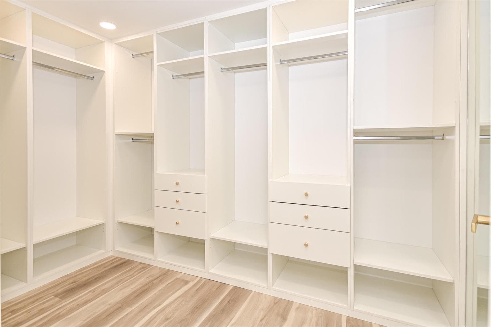 10101 Collins Avenue # 7d, Bal Harbour FL 33154 — 15