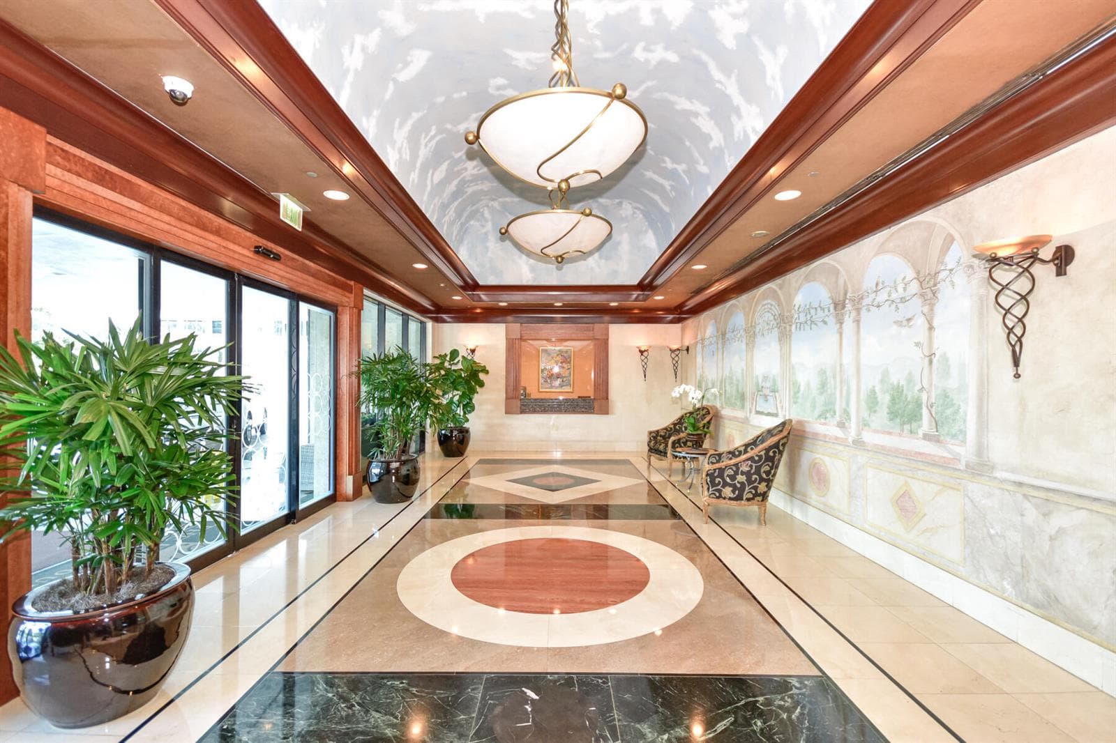 10101 Collins Avenue # 7d, Bal Harbour FL 33154 — 35