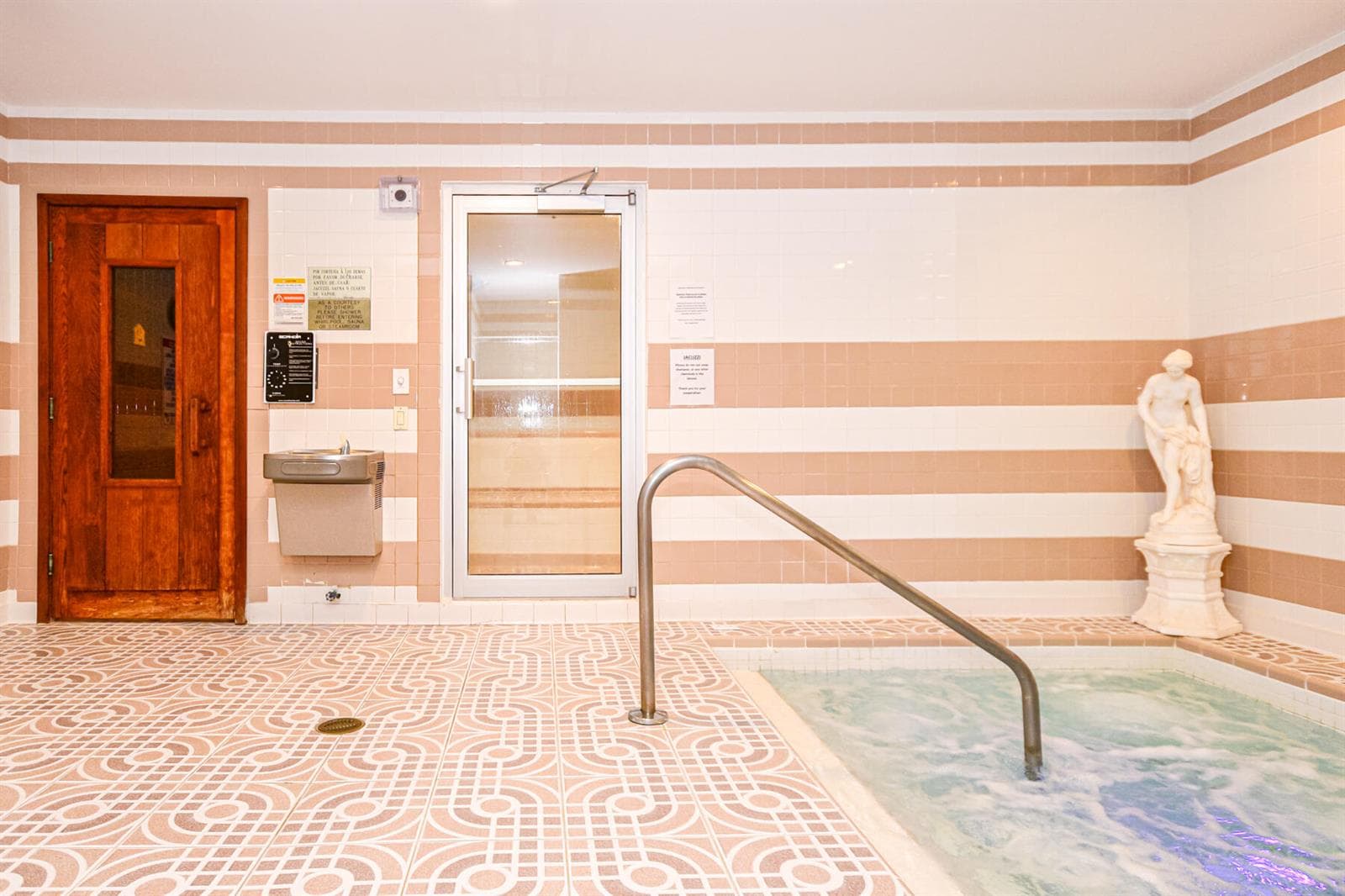 10101 Collins Avenue # 7d, Bal Harbour FL 33154 — 29