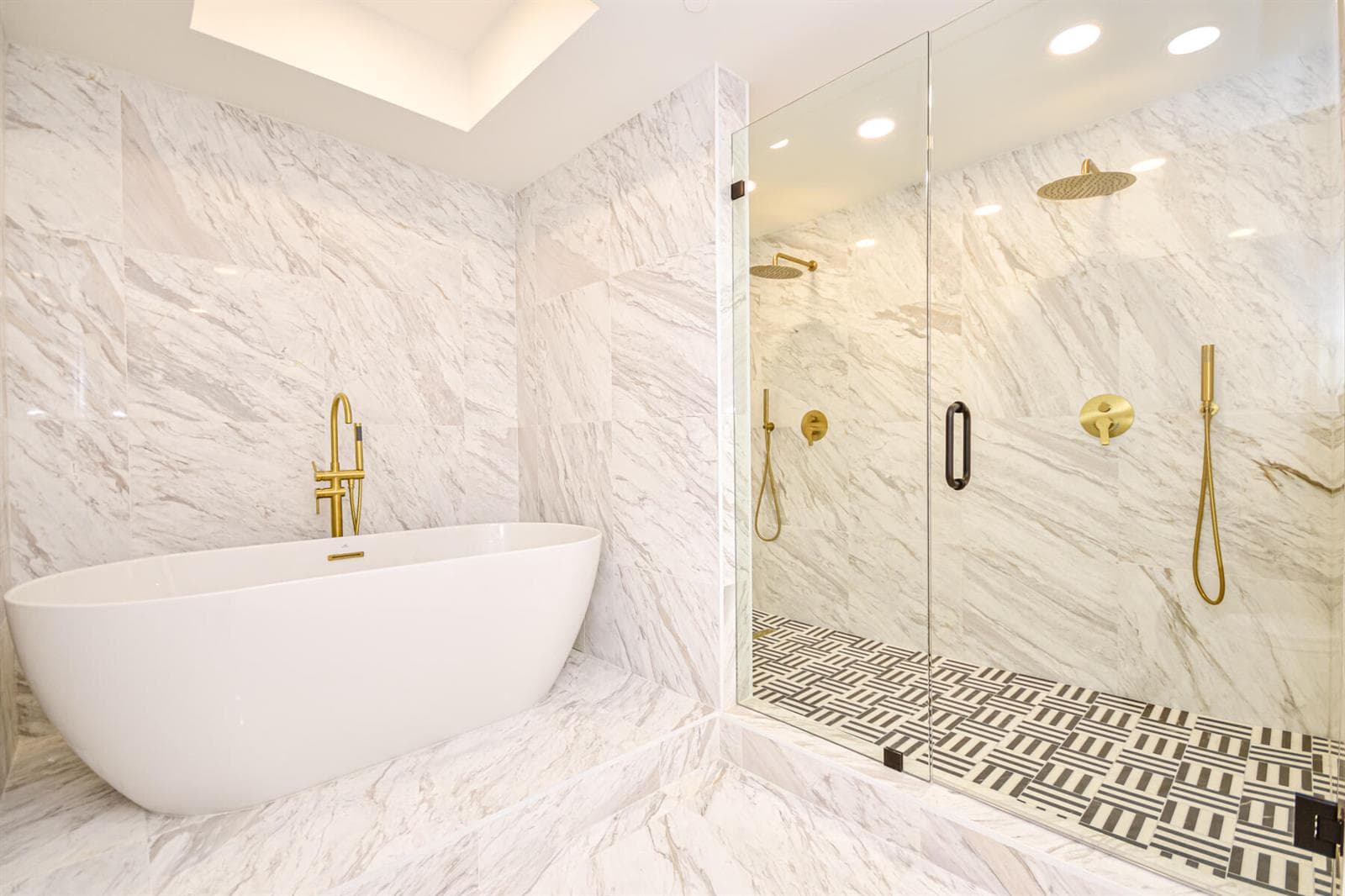 10101 Collins Avenue # 7d, Bal Harbour FL 33154 — 8