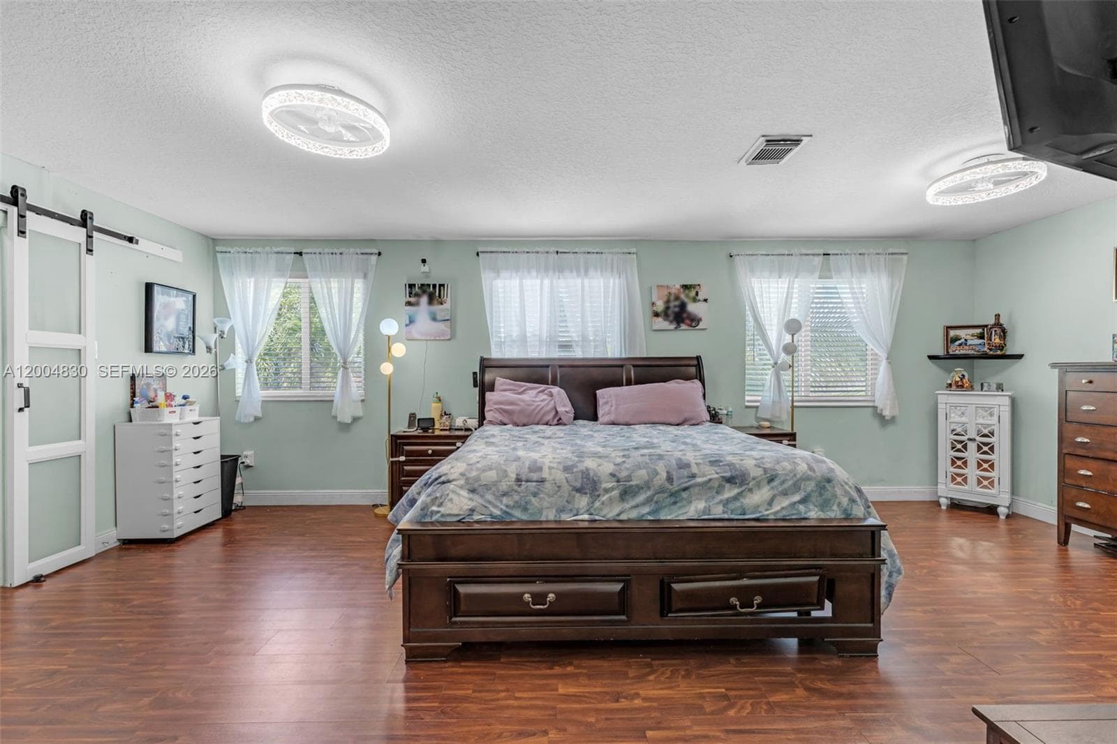 13891 SW 39th Ter, Miami FL 33175 — 23