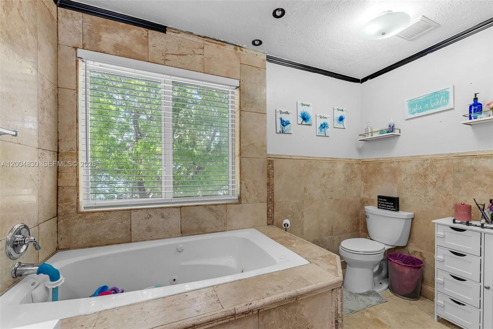 13891 SW 39th Ter, Miami FL 33175 — 27