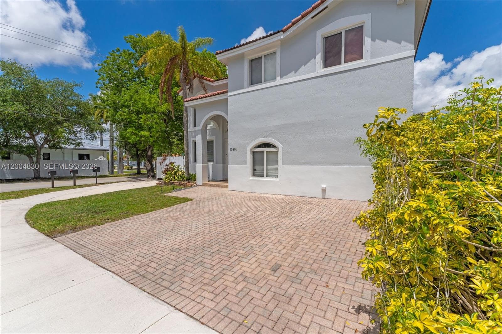 13891 SW 39th Ter, Miami FL 33175 — 2