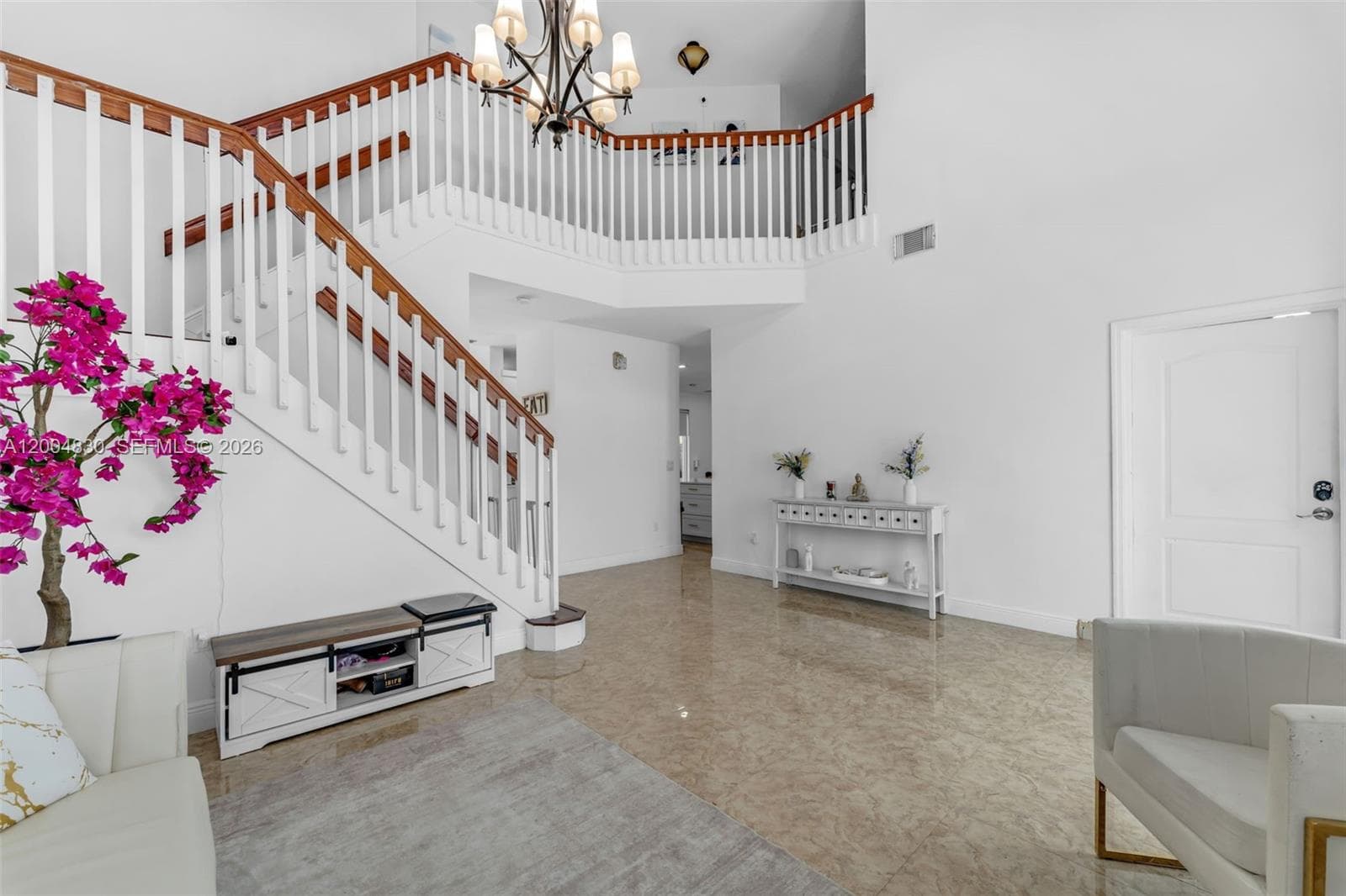 13891 SW 39th Ter, Miami FL 33175 — 6