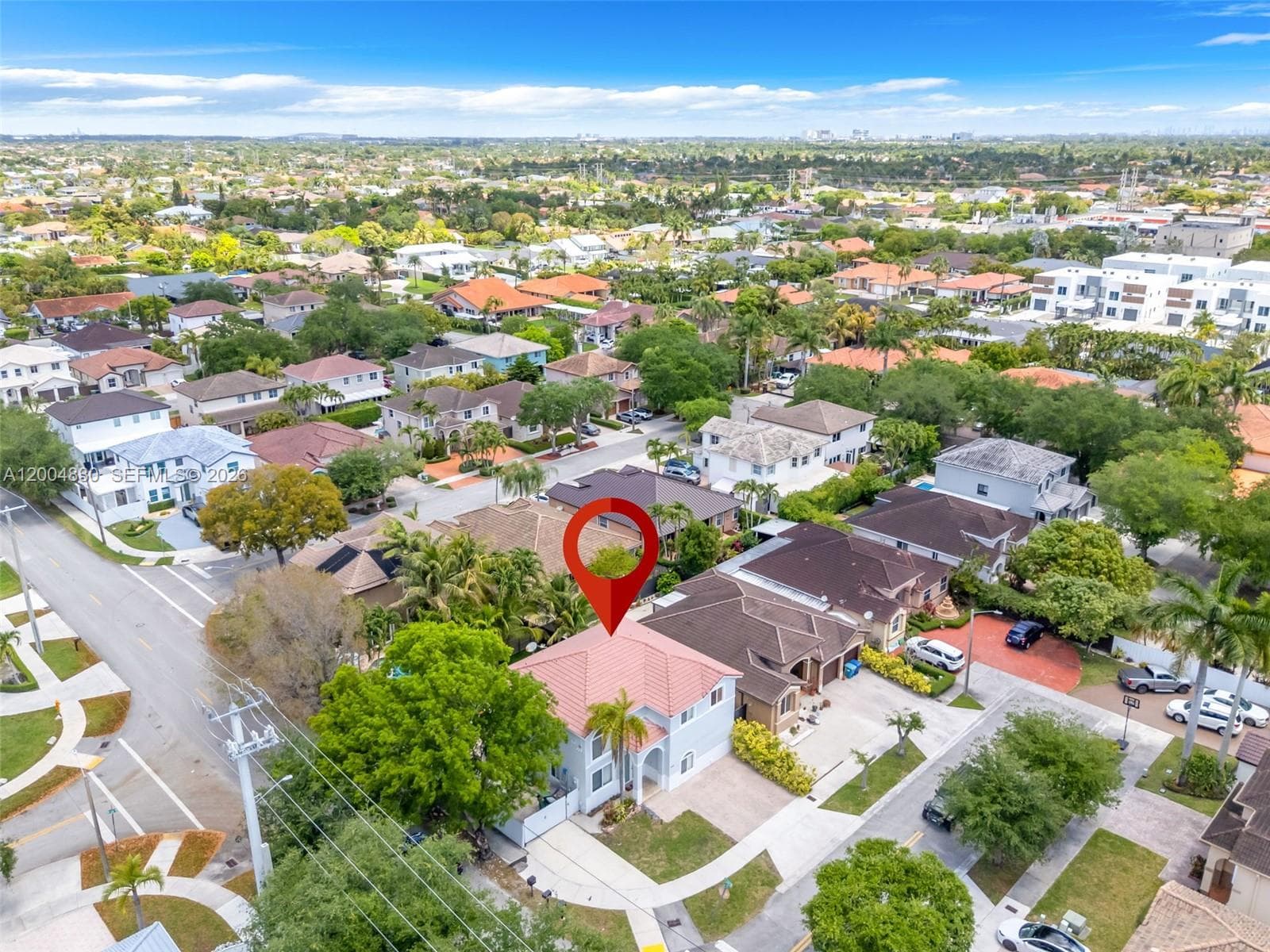13891 SW 39th Ter, Miami FL 33175 — 42