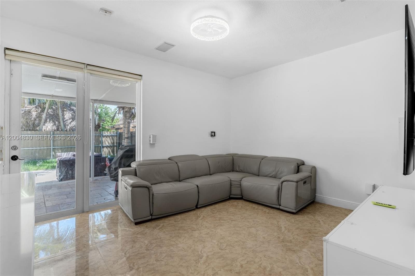 13891 SW 39th Ter, Miami FL 33175 — 13