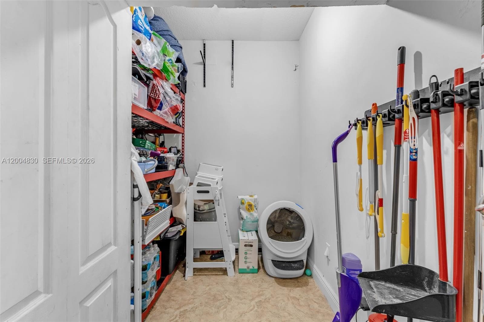 13891 SW 39th Ter, Miami FL 33175 — 16