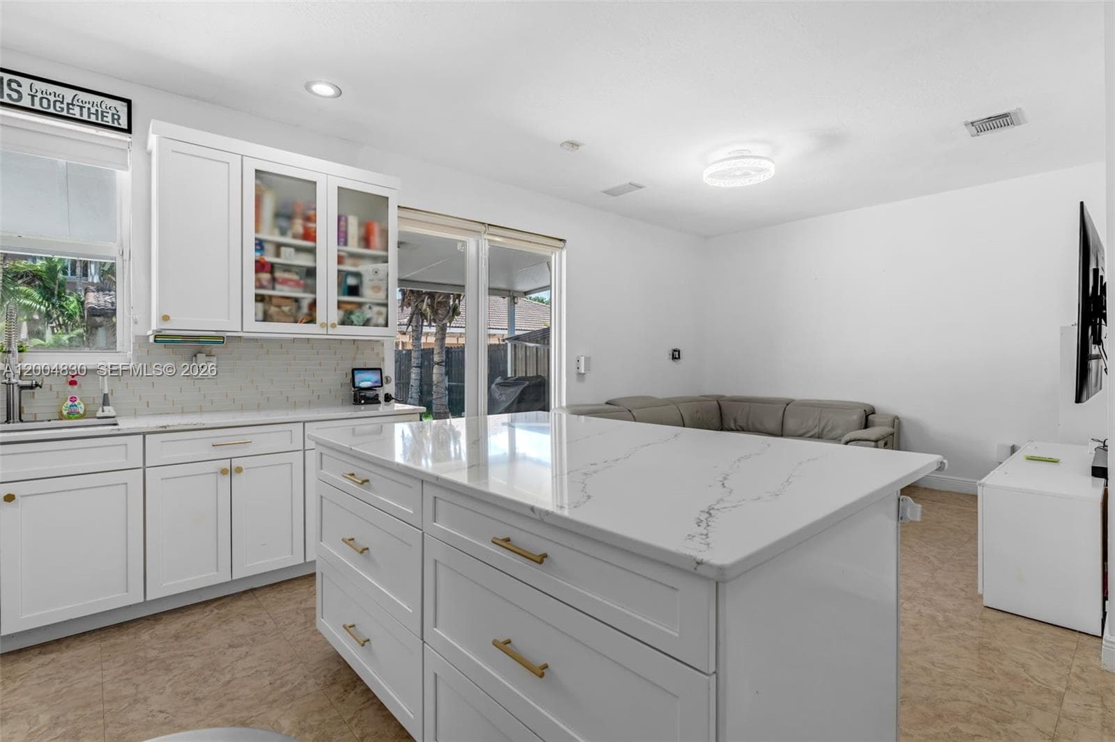 13891 SW 39th Ter, Miami FL 33175 — 12