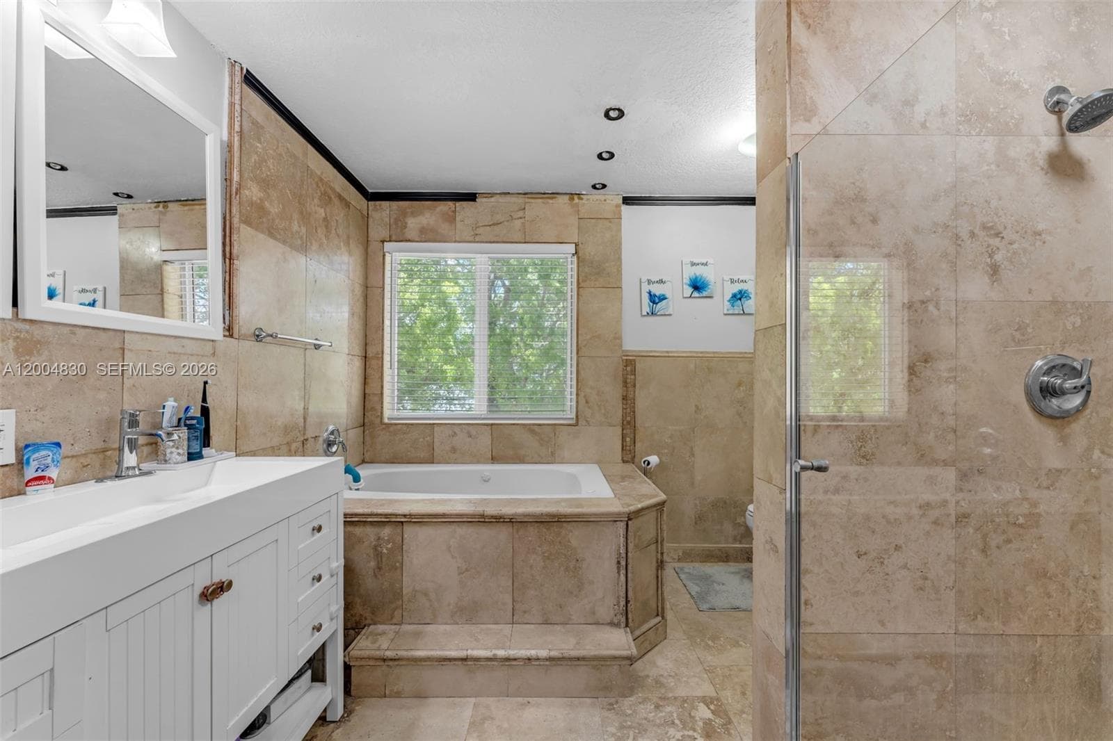 13891 SW 39th Ter, Miami FL 33175 — 26