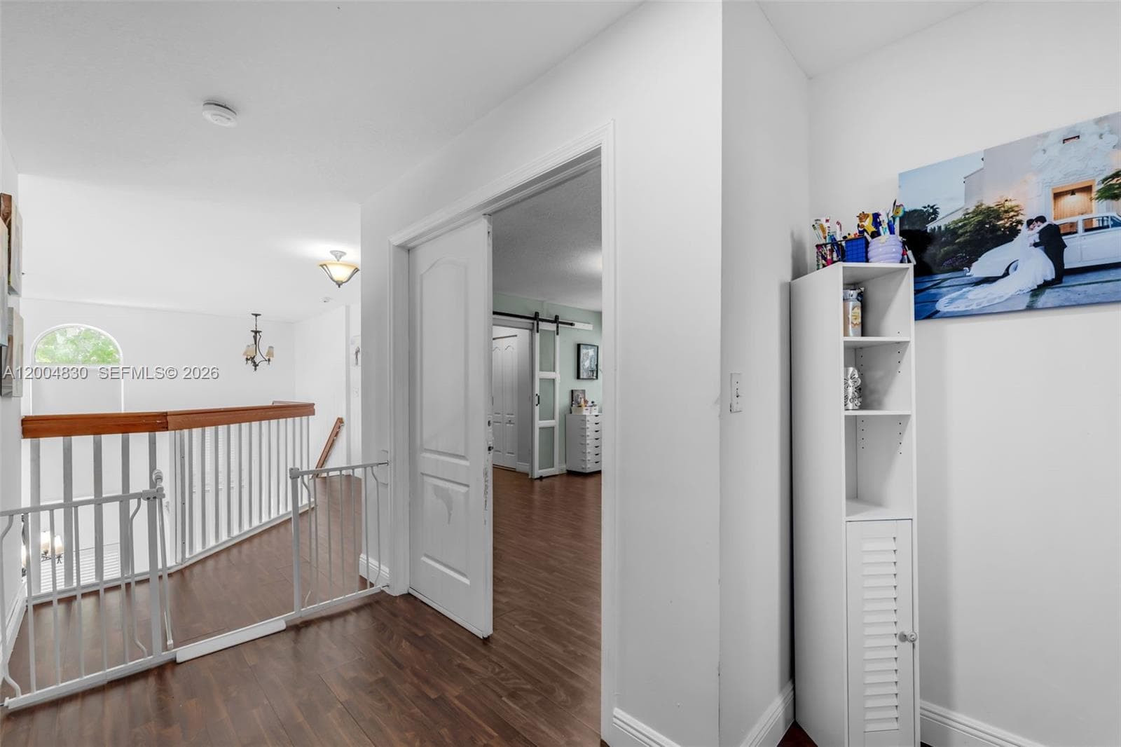 13891 SW 39th Ter, Miami FL 33175 — 22