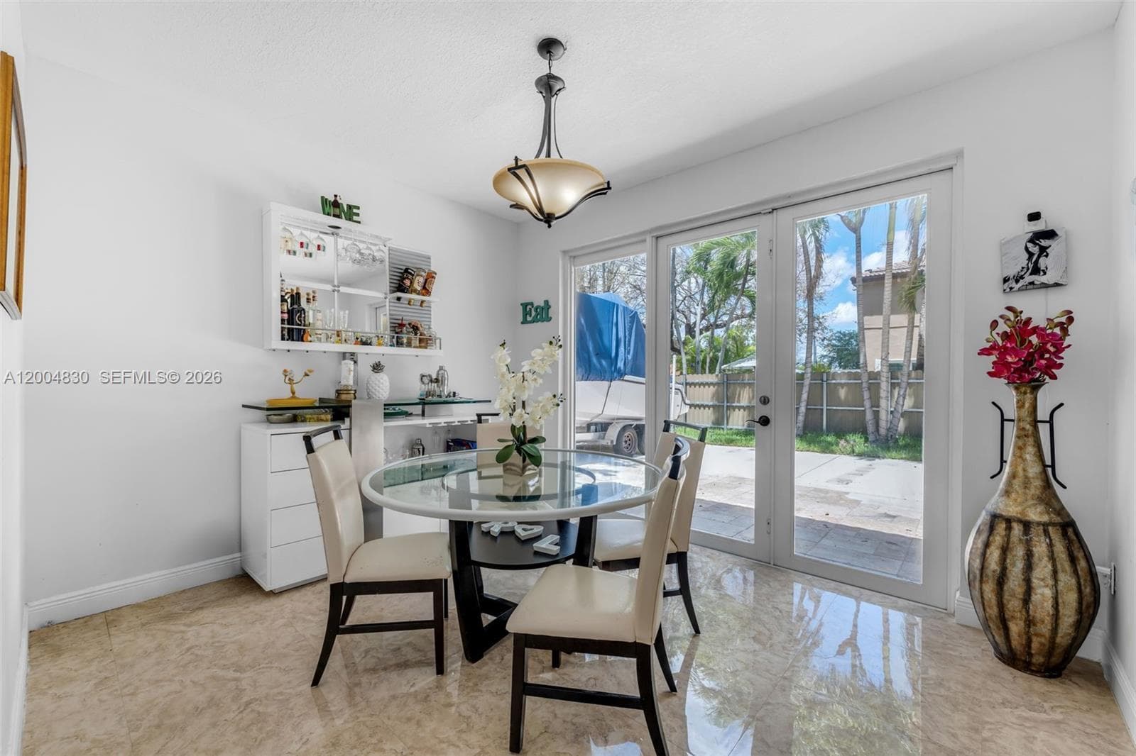 13891 SW 39th Ter, Miami FL 33175 — 7