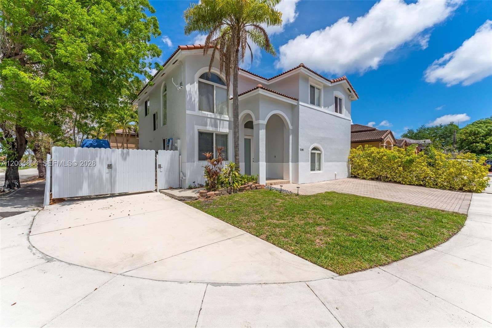 13891 SW 39th Ter, Miami FL 33175 — 3