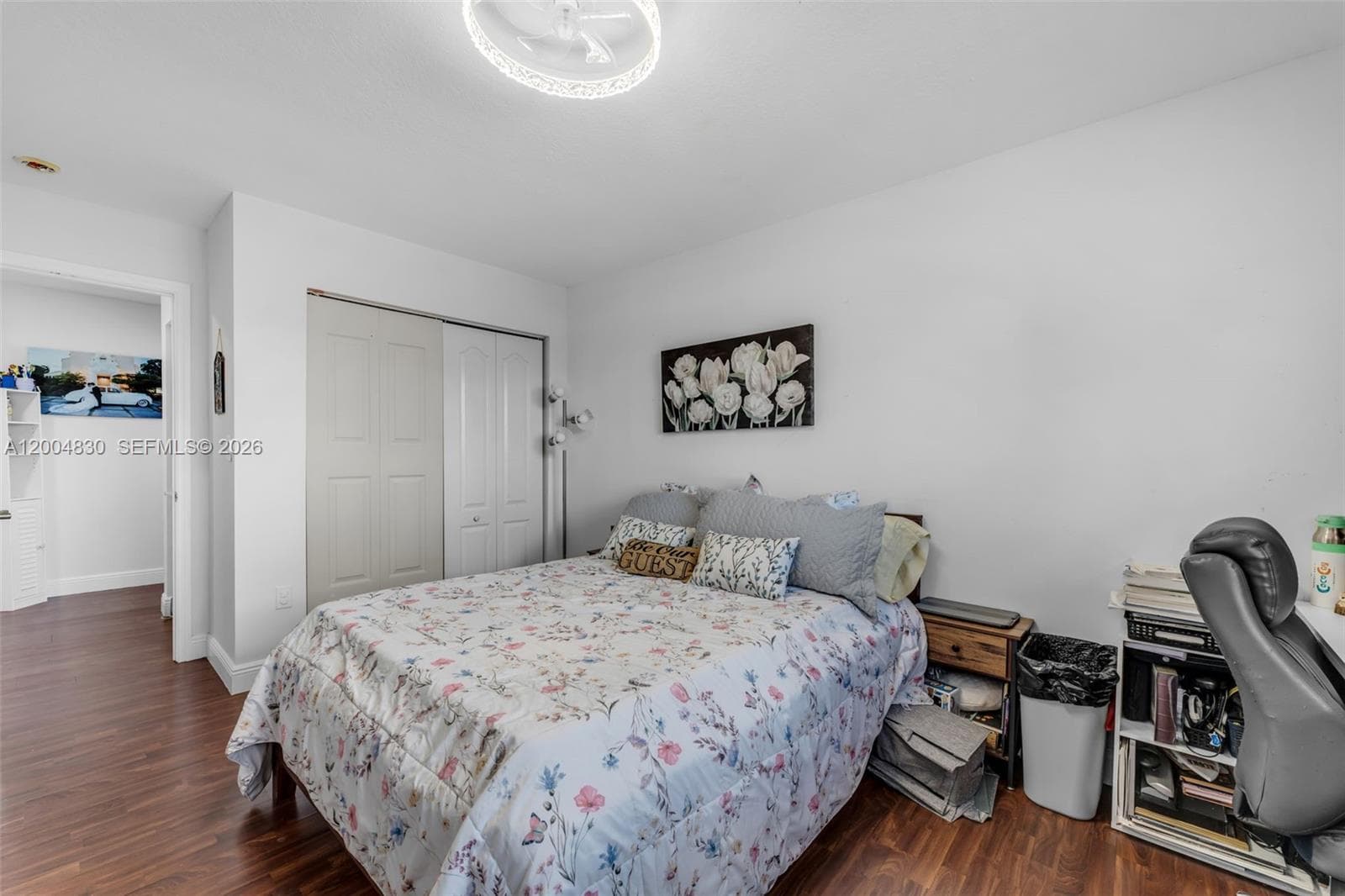 13891 SW 39th Ter, Miami FL 33175 — 32
