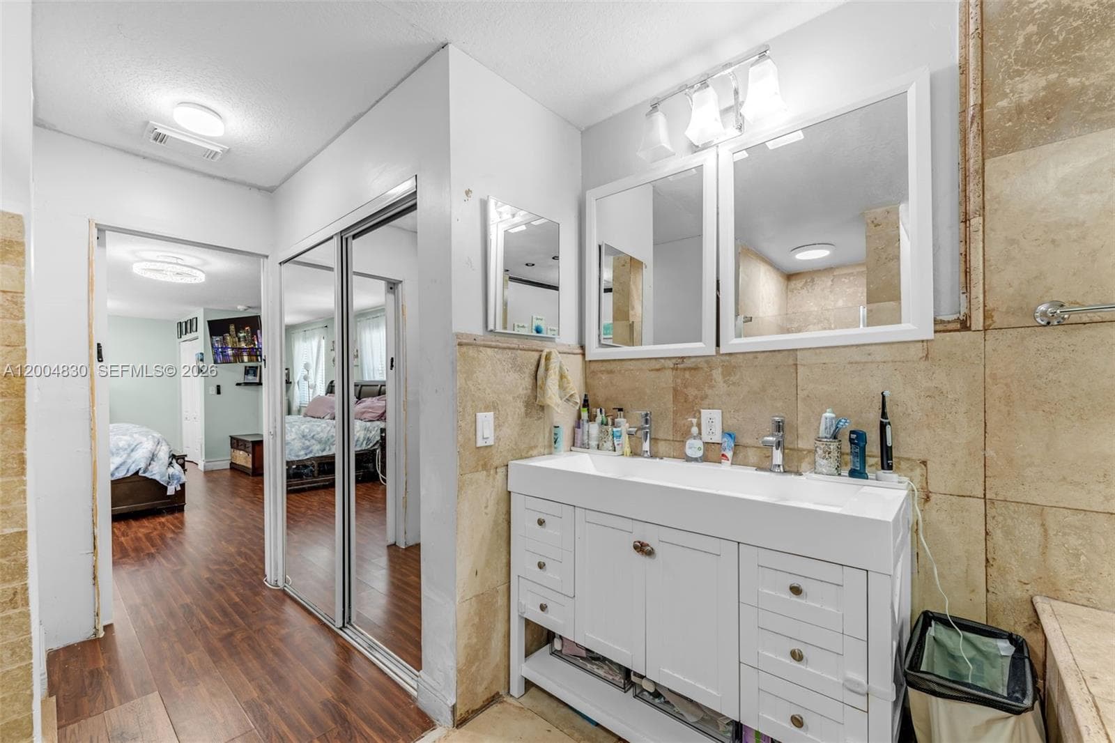 13891 SW 39th Ter, Miami FL 33175 — 28