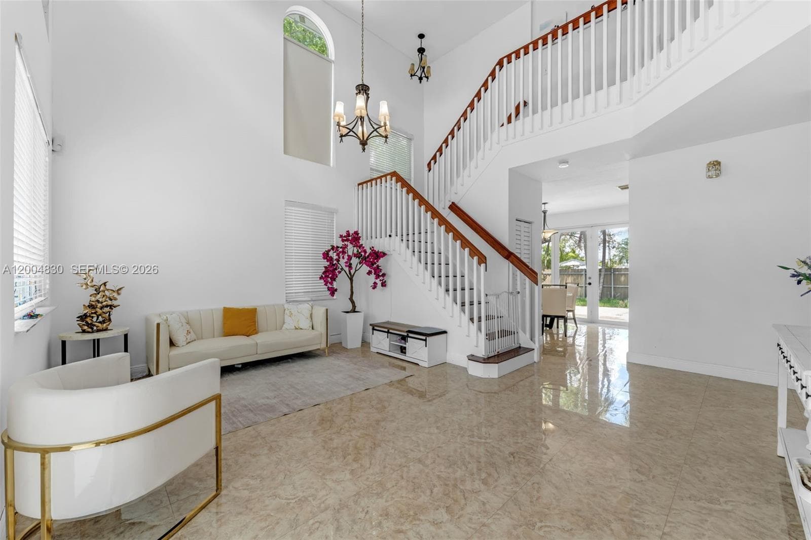 13891 SW 39th Ter, Miami FL 33175 — 5