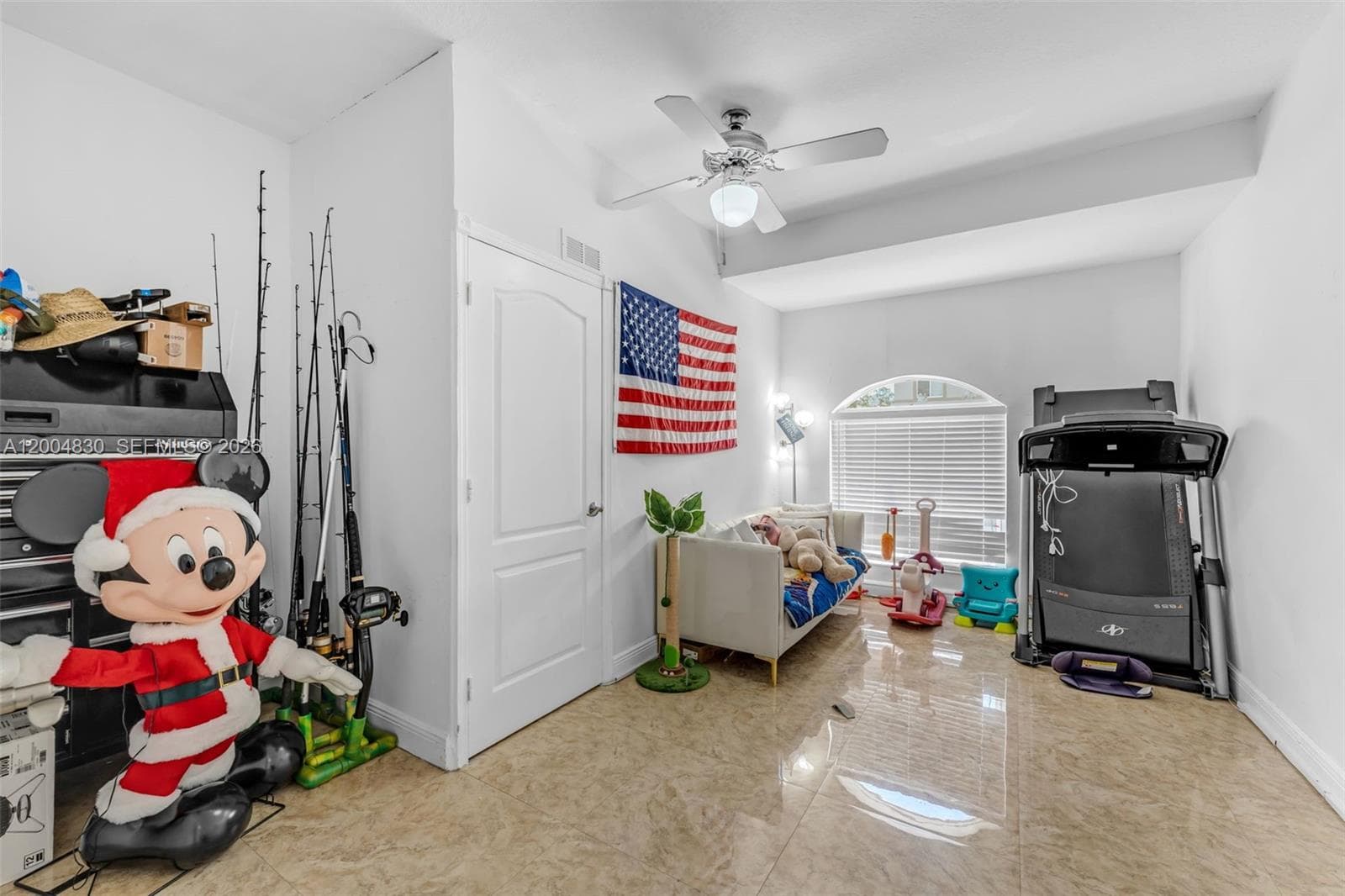 13891 SW 39th Ter, Miami FL 33175 — 20