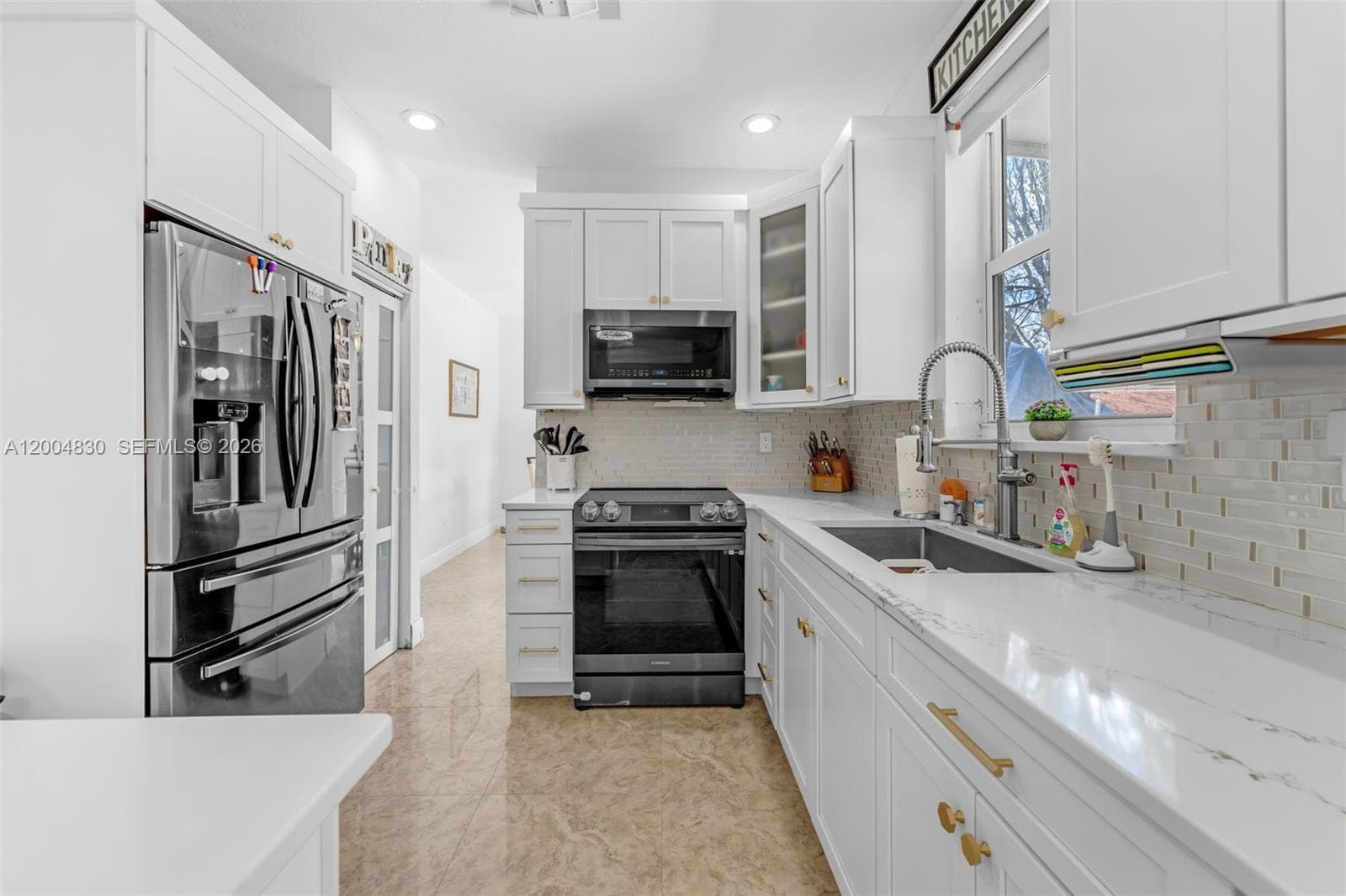 13891 SW 39th Ter, Miami FL 33175 — 9