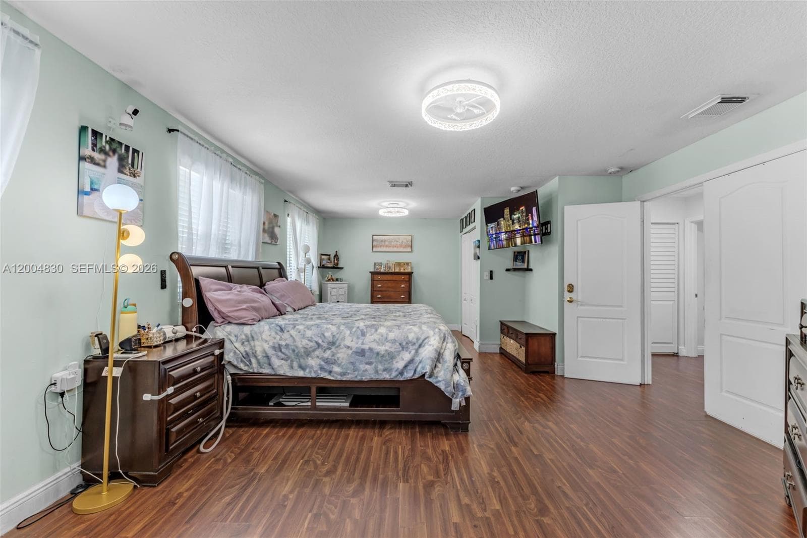 13891 SW 39th Ter, Miami FL 33175 — 24