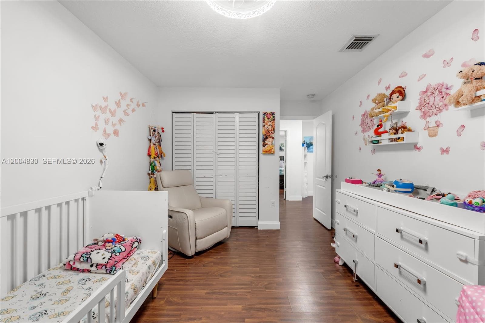 13891 SW 39th Ter, Miami FL 33175 — 30