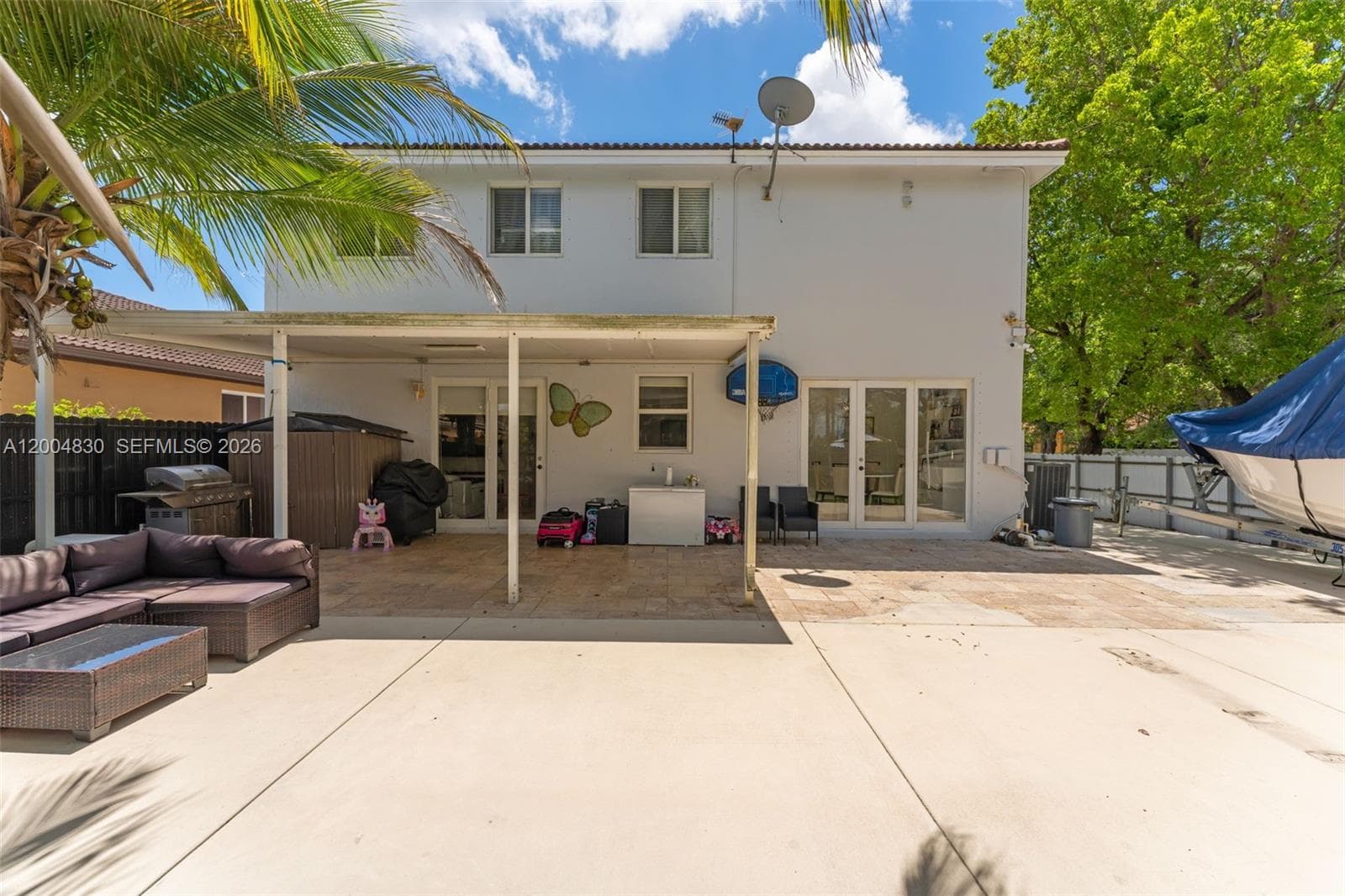 13891 SW 39th Ter, Miami FL 33175 — 38