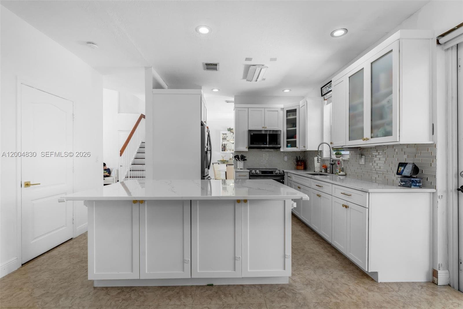 13891 SW 39th Ter, Miami FL 33175 — 10