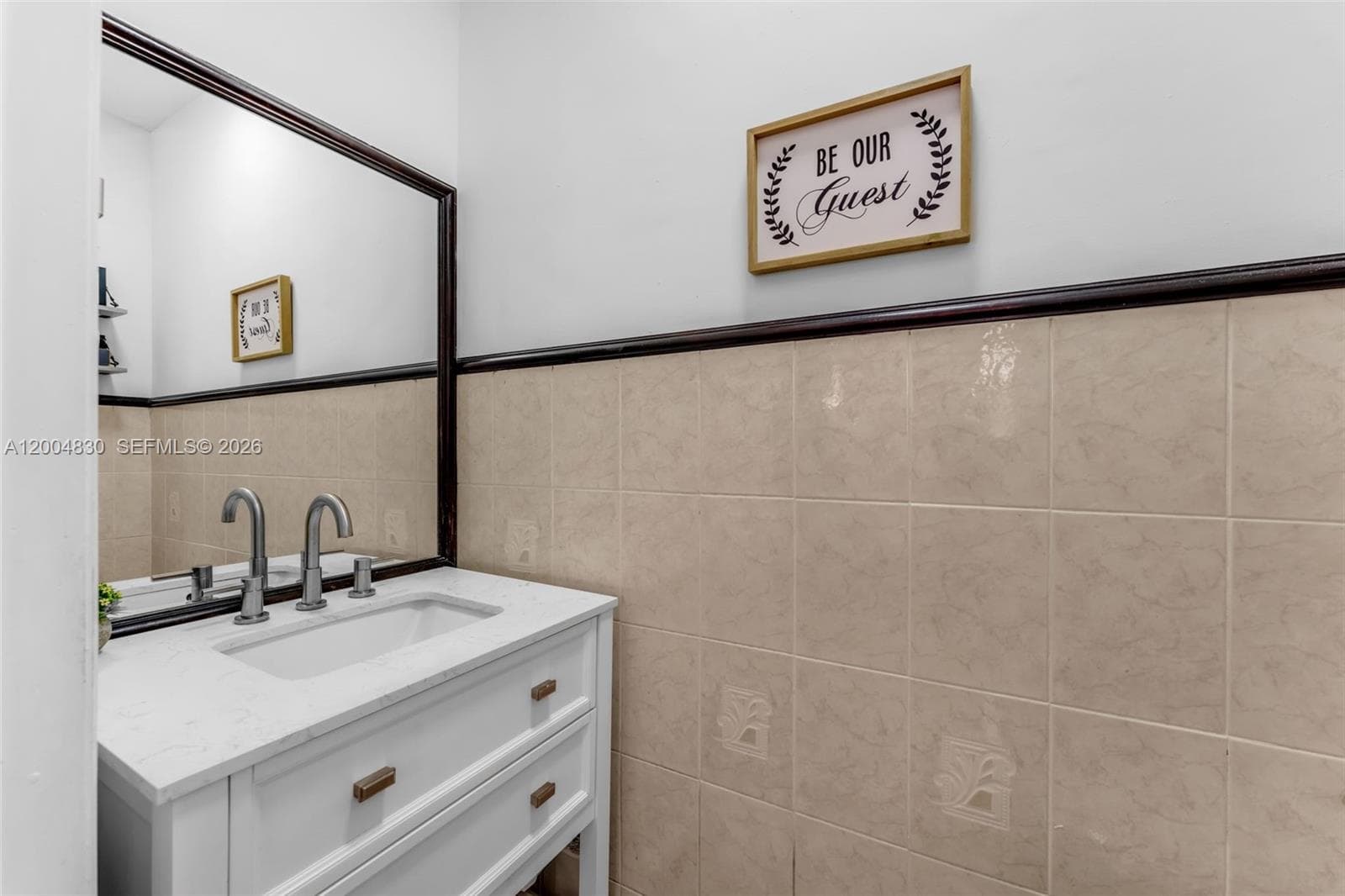13891 SW 39th Ter, Miami FL 33175 — 14