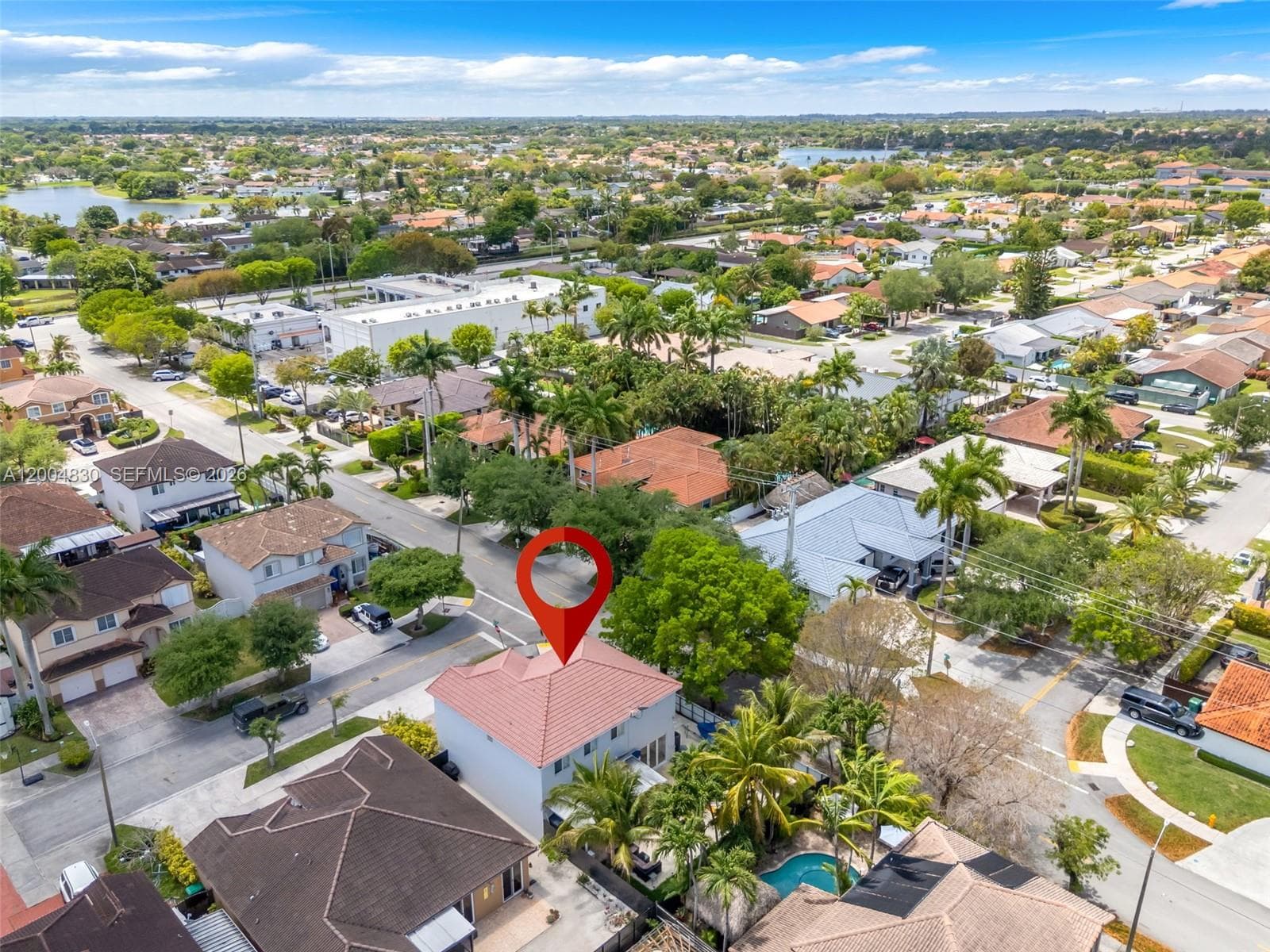 13891 SW 39th Ter, Miami FL 33175 — 41