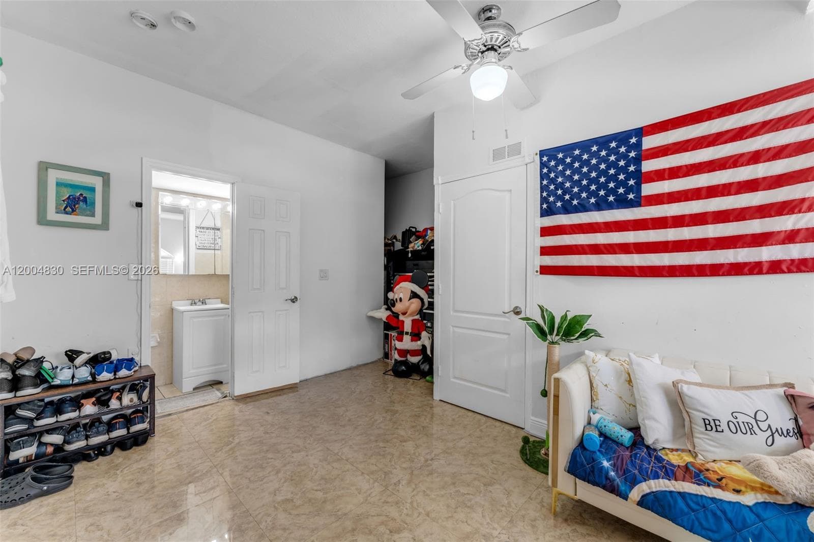 13891 SW 39th Ter, Miami FL 33175 — 18