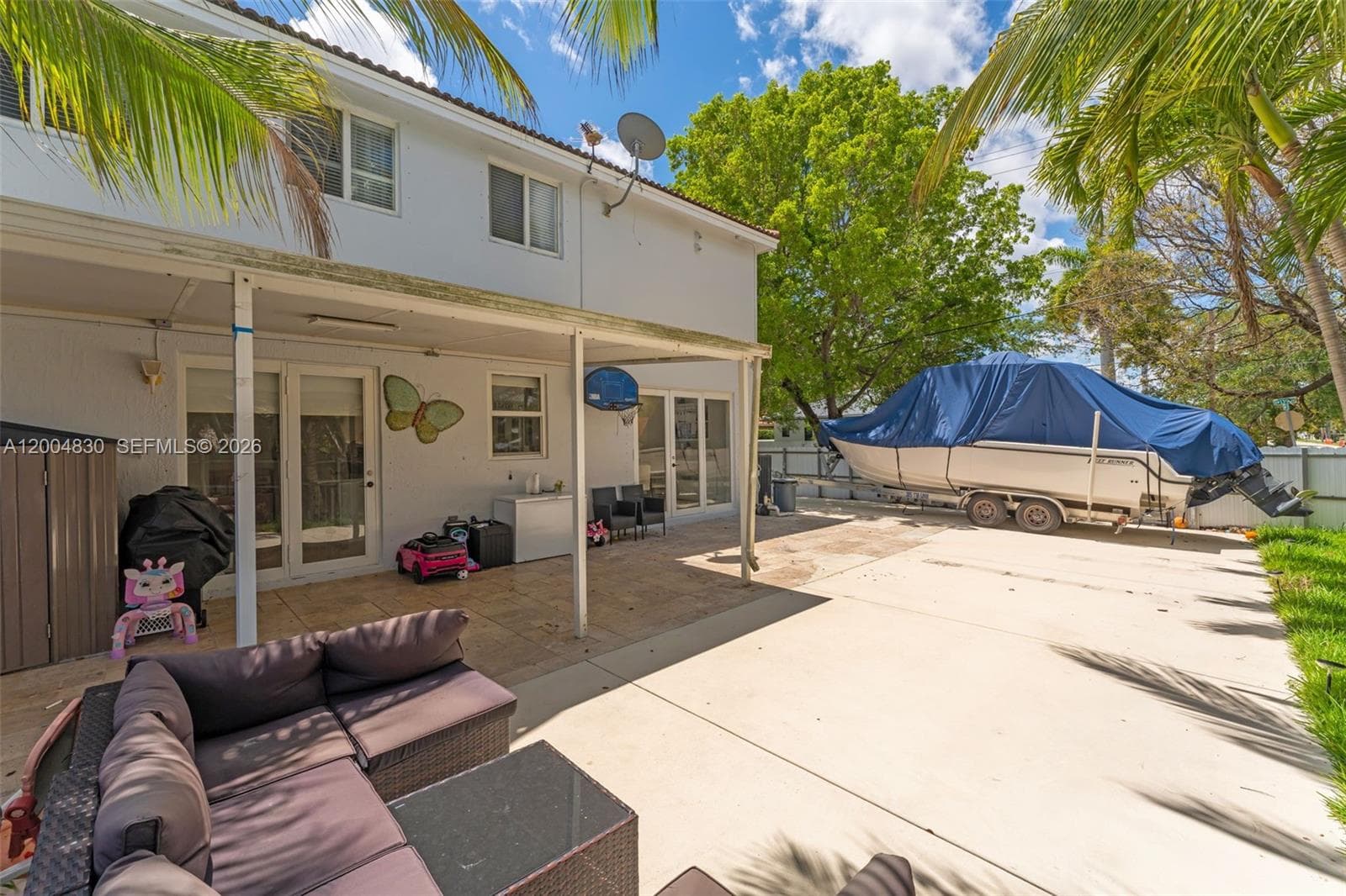 13891 SW 39th Ter, Miami FL 33175 — 37