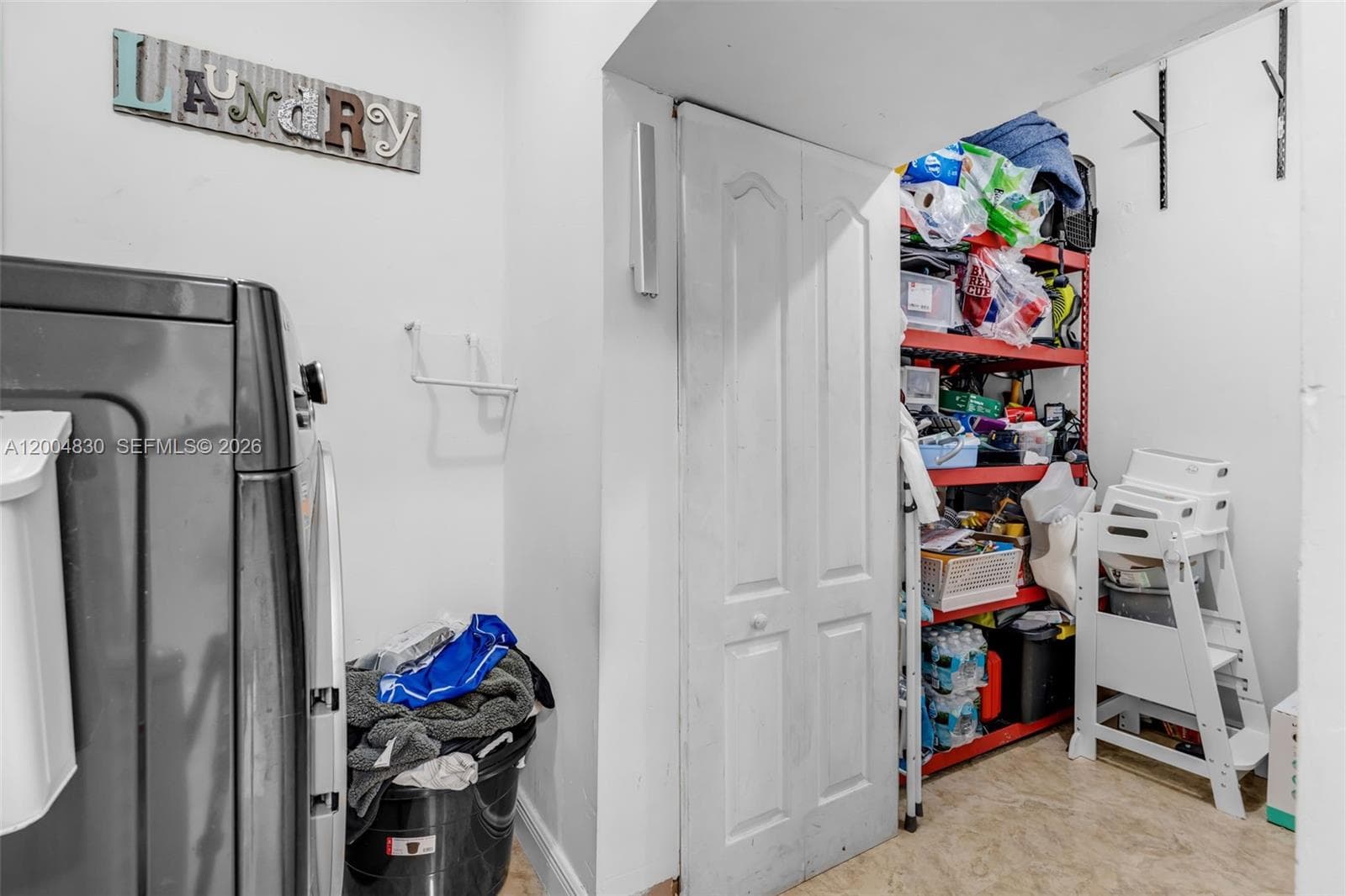 13891 SW 39th Ter, Miami FL 33175 — 15