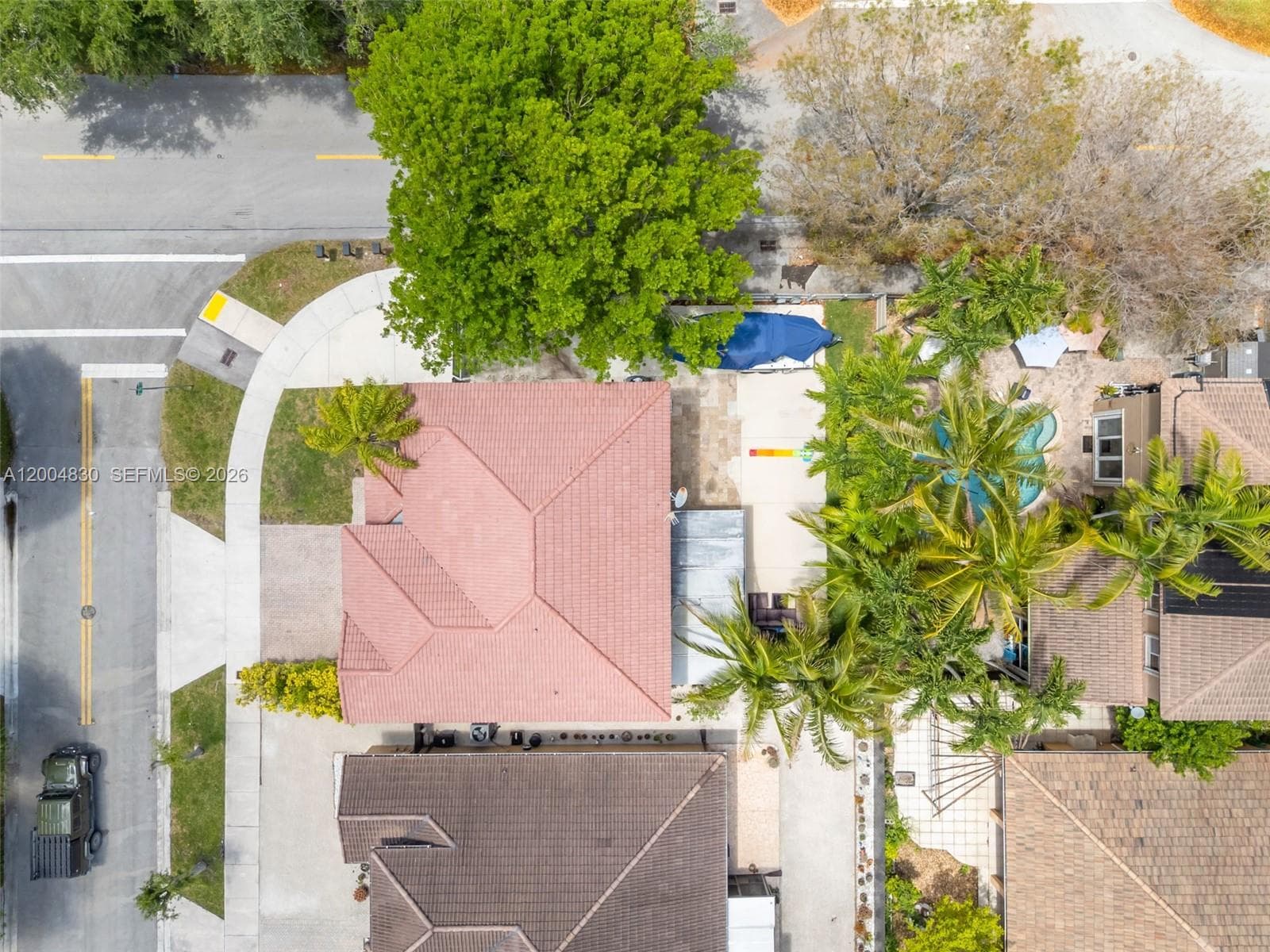 13891 SW 39th Ter, Miami FL 33175 — 40