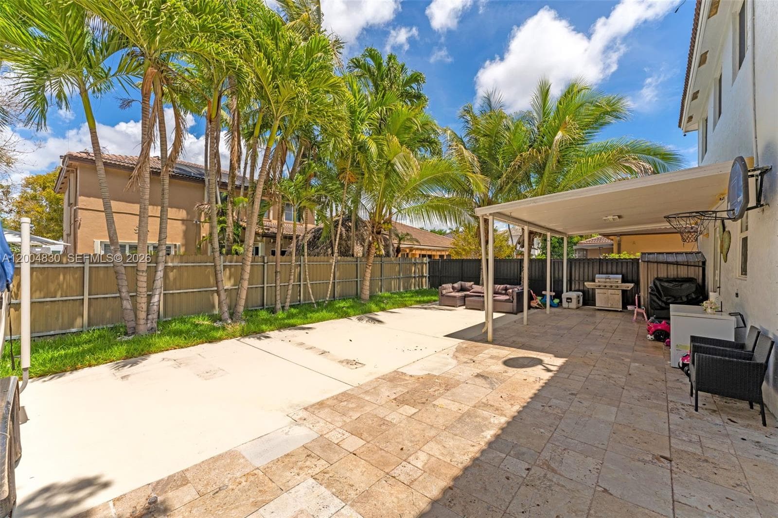 13891 SW 39th Ter, Miami FL 33175 — 35