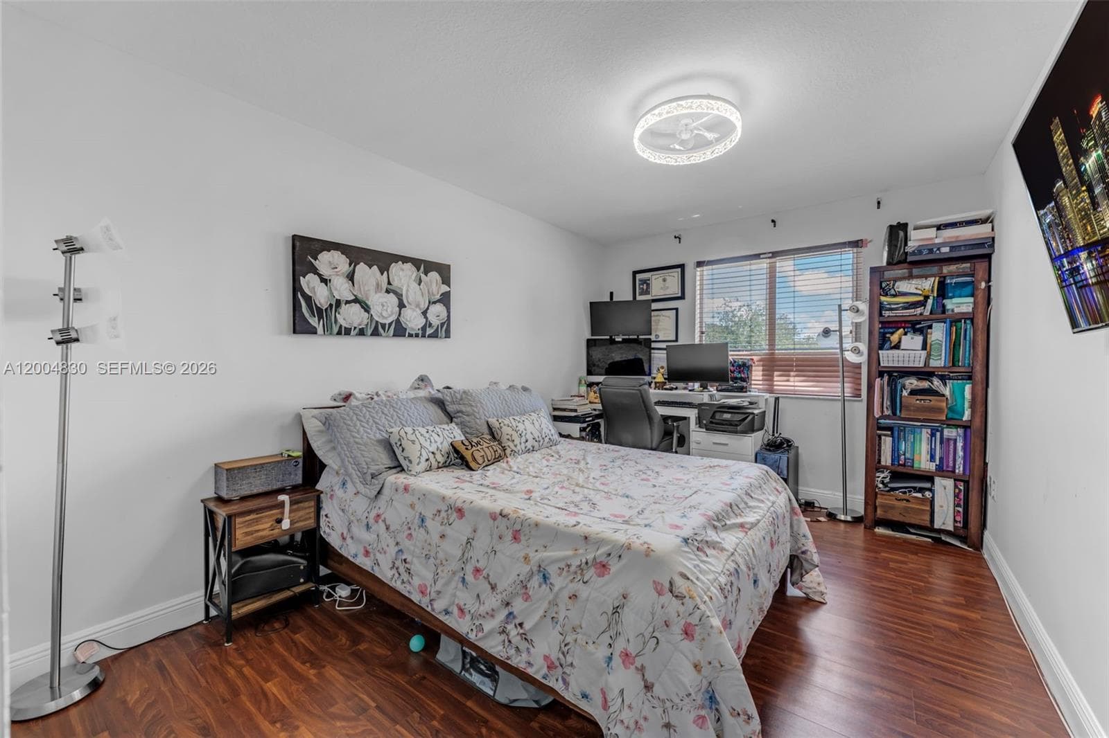 13891 SW 39th Ter, Miami FL 33175 — 31