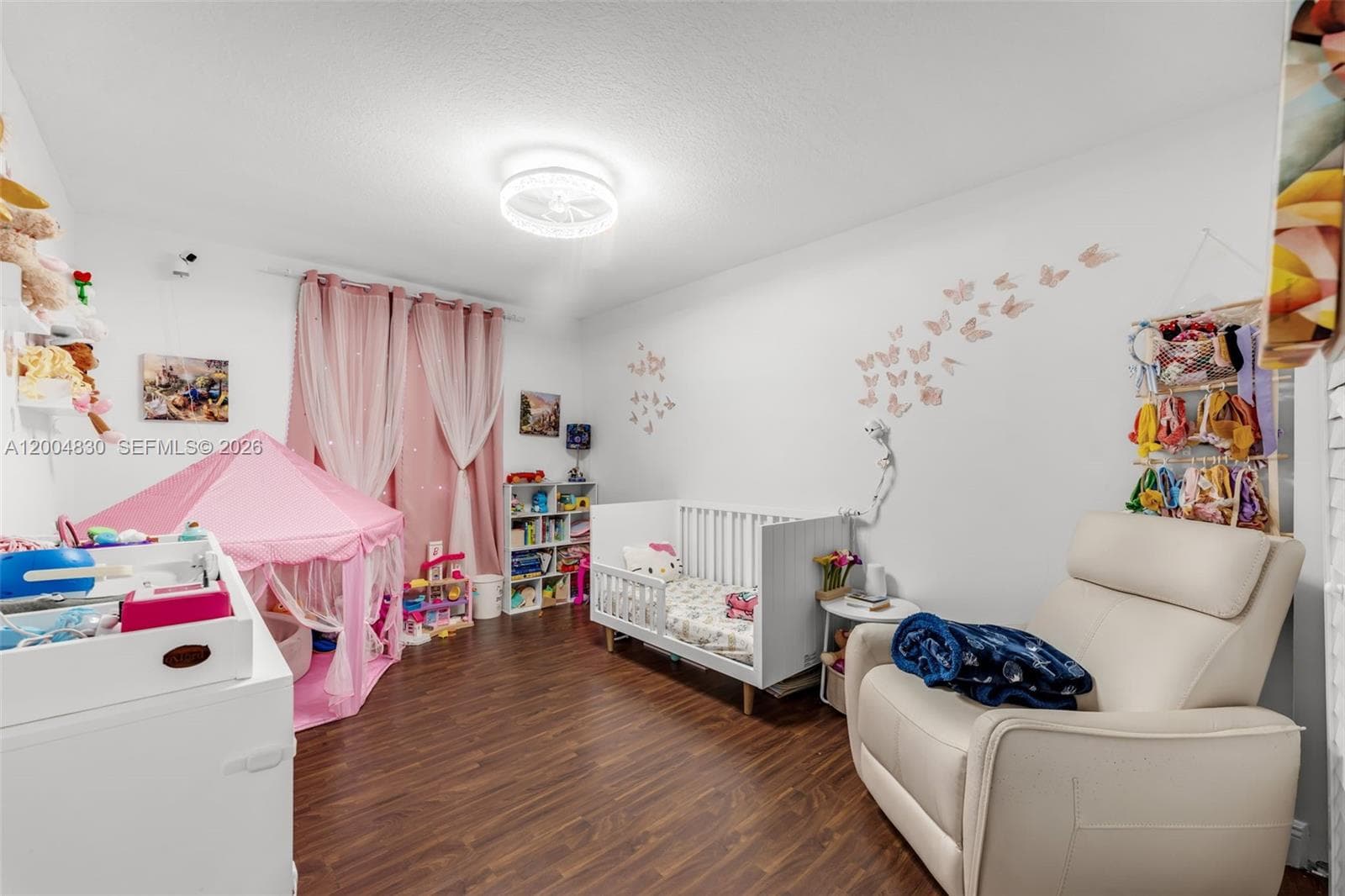 13891 SW 39th Ter, Miami FL 33175 — 29
