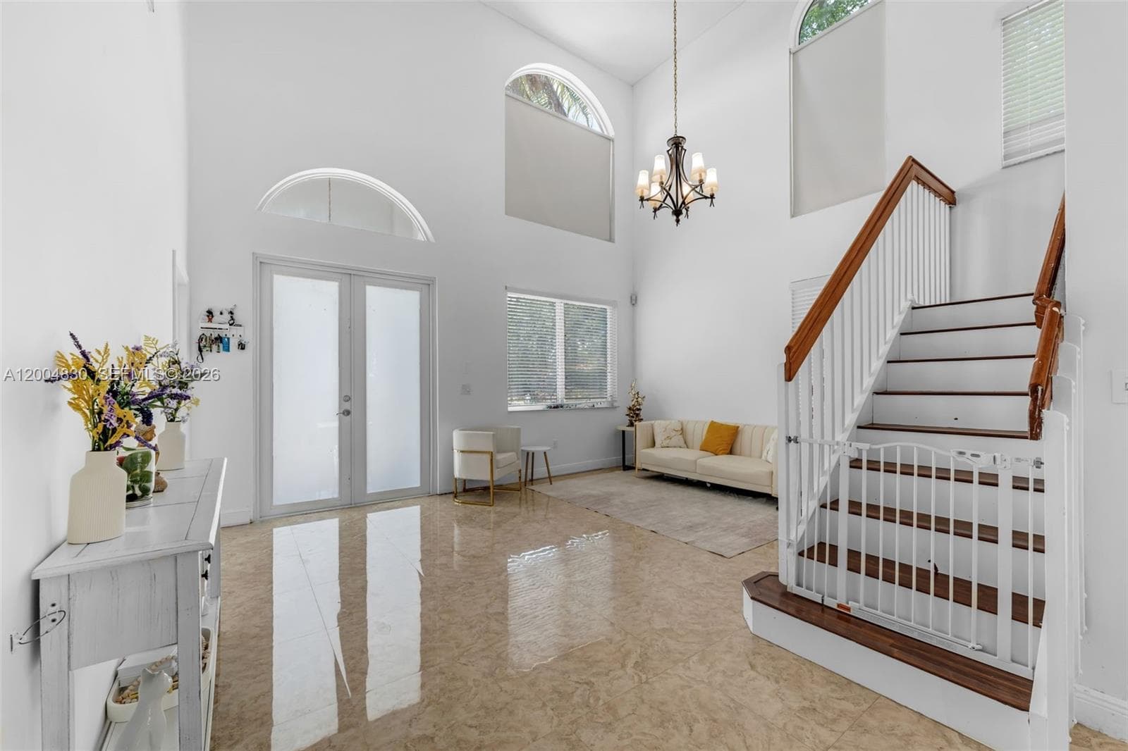 13891 SW 39th Ter, Miami FL 33175 — 4