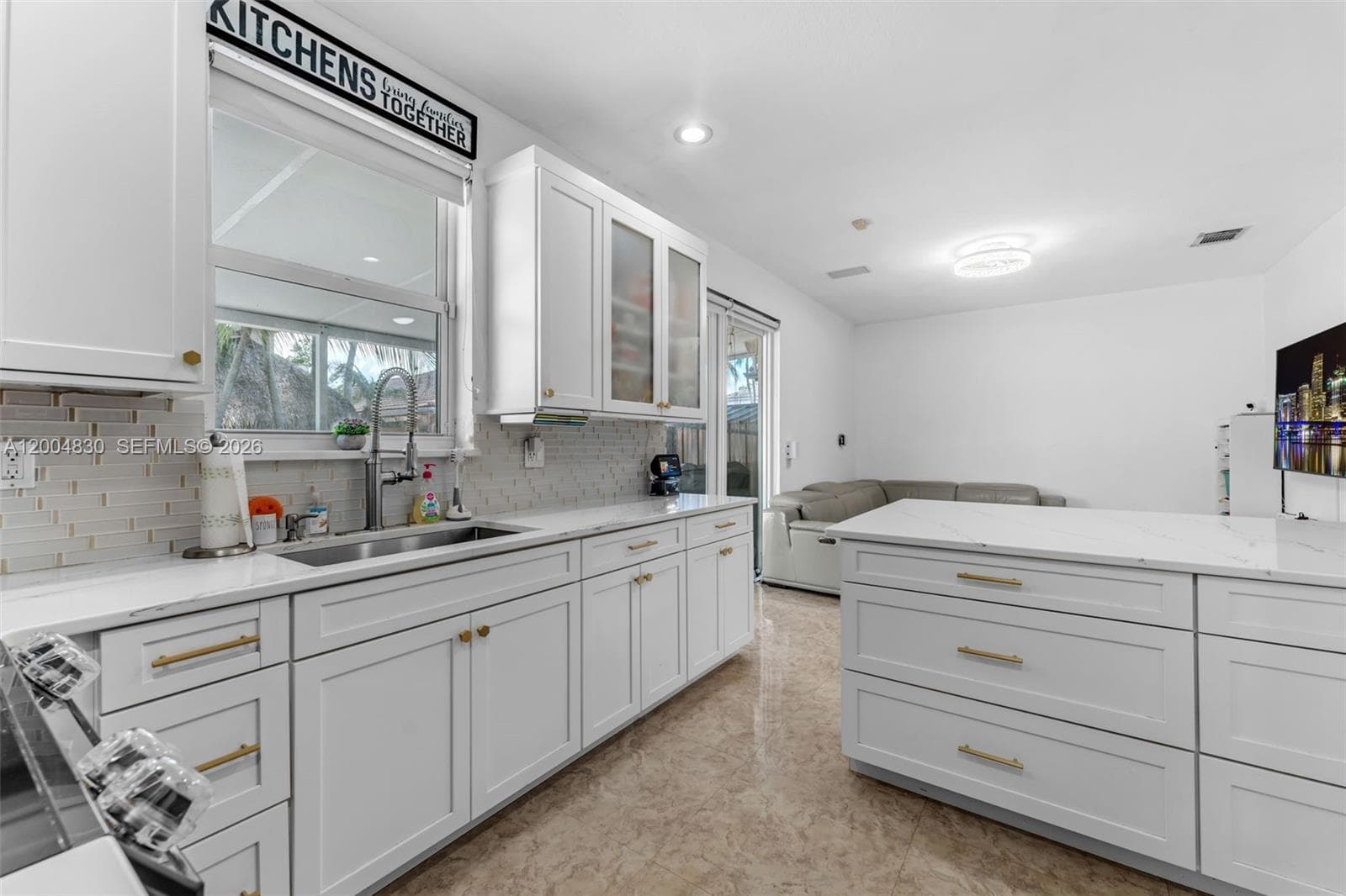13891 SW 39th Ter, Miami FL 33175 — 8