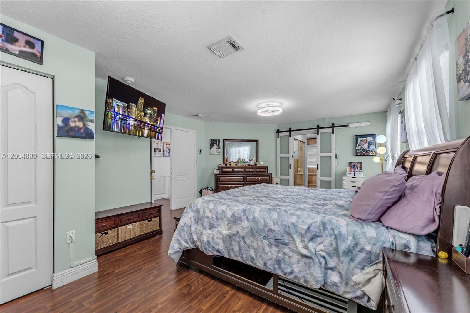 13891 SW 39th Ter, Miami FL 33175 — 25
