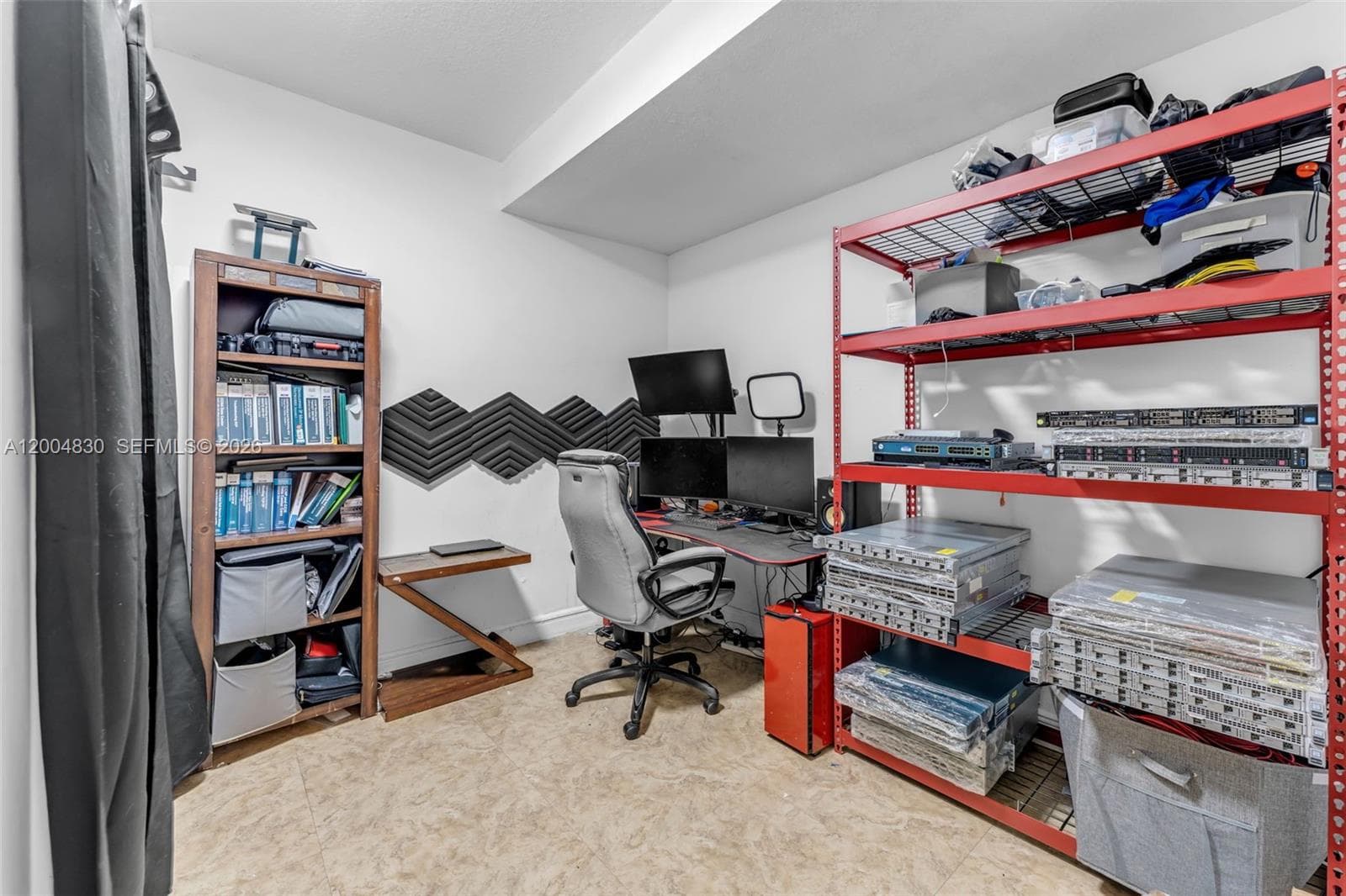 13891 SW 39th Ter, Miami FL 33175 — 21