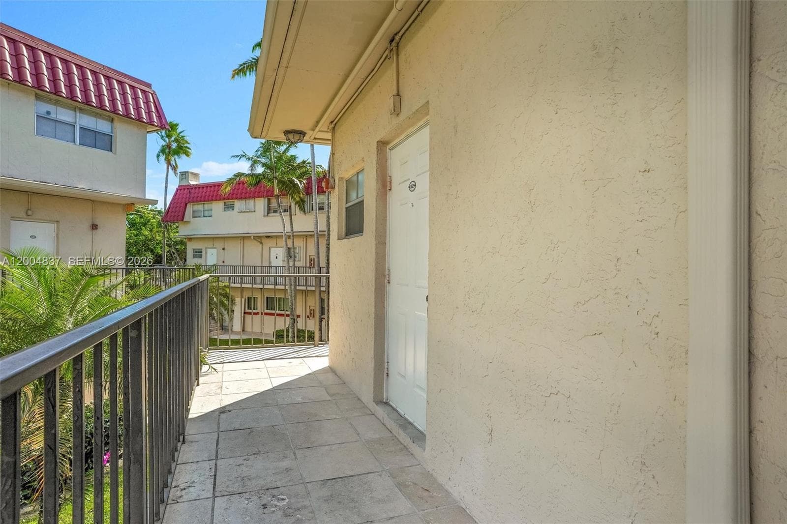8650 SW 67th Ave # 1025, Pinecrest FL 33156 — 2