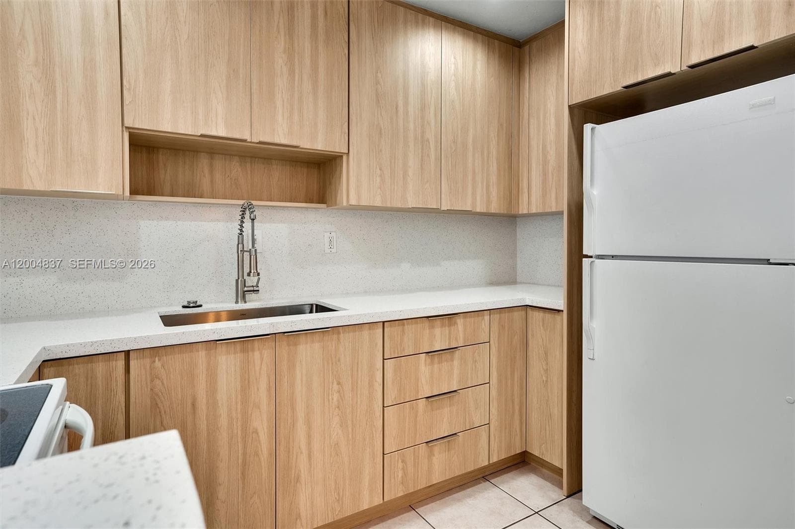 8650 SW 67th Ave # 1025, Pinecrest FL 33156 — 6