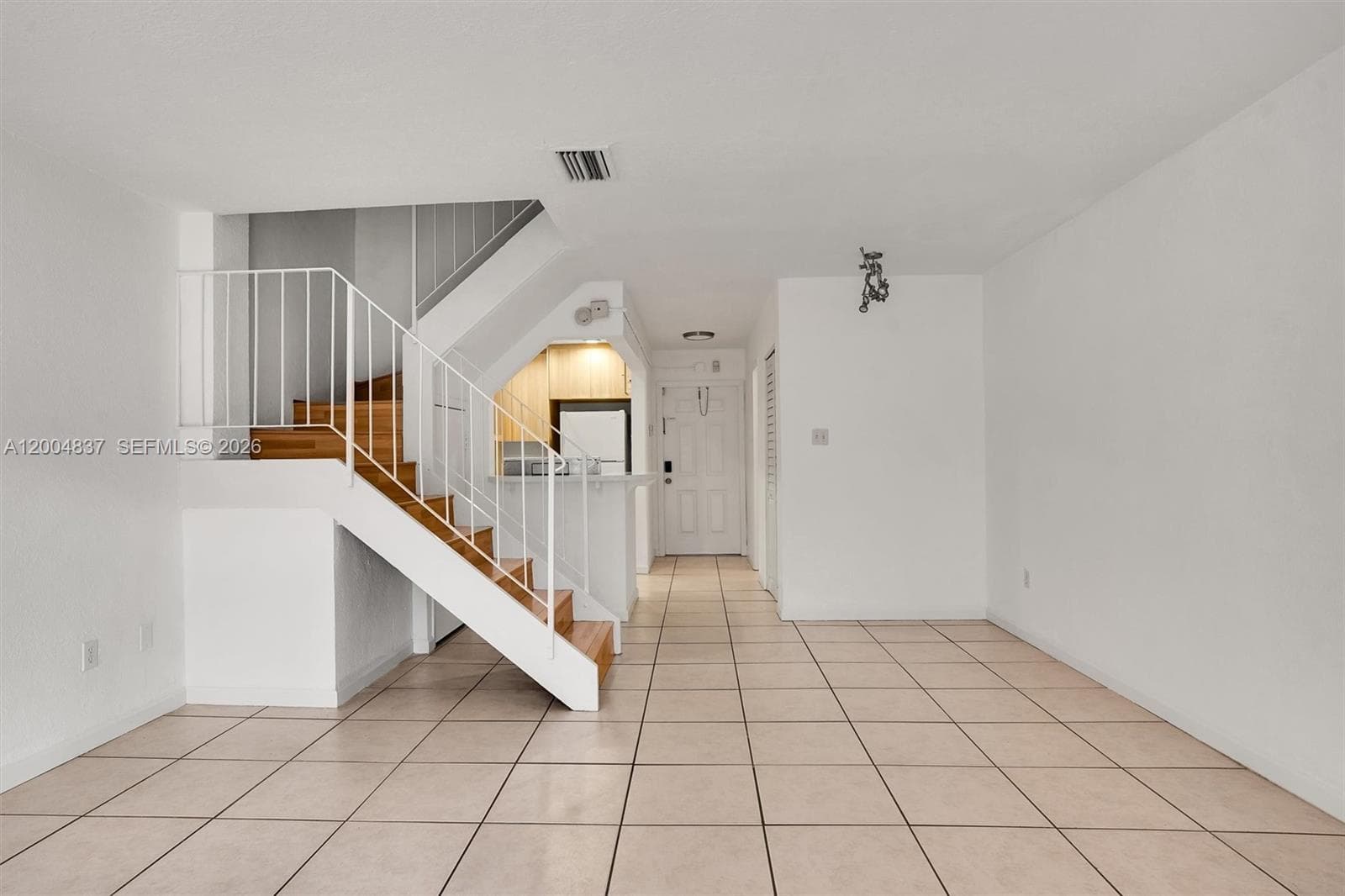8650 SW 67th Ave # 1025, Pinecrest FL 33156 — 13
