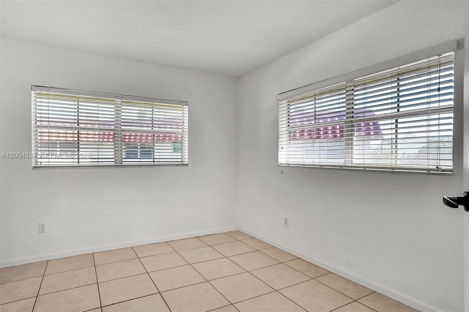 8650 SW 67th Ave # 1025, Pinecrest FL 33156 — 17
