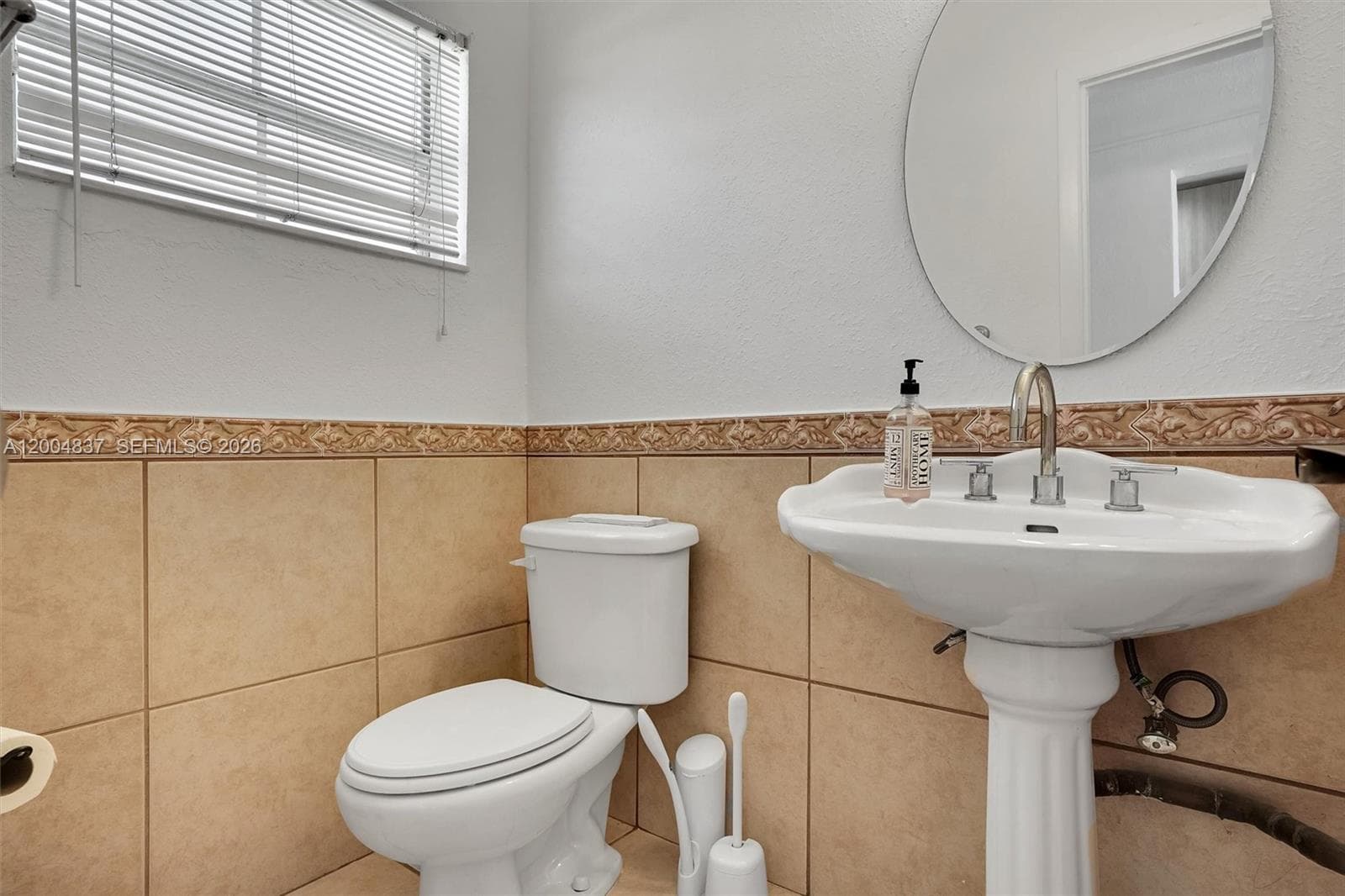 8650 SW 67th Ave # 1025, Pinecrest FL 33156 — 16