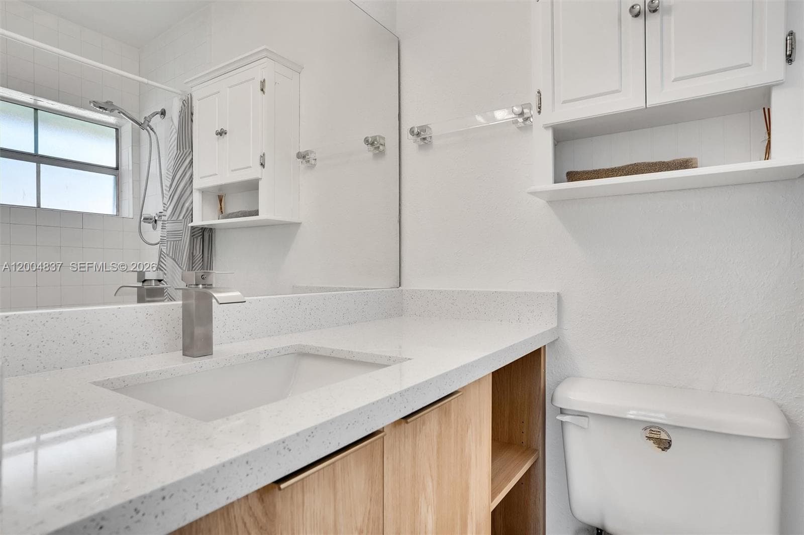 8650 SW 67th Ave # 1025, Pinecrest FL 33156 — 22
