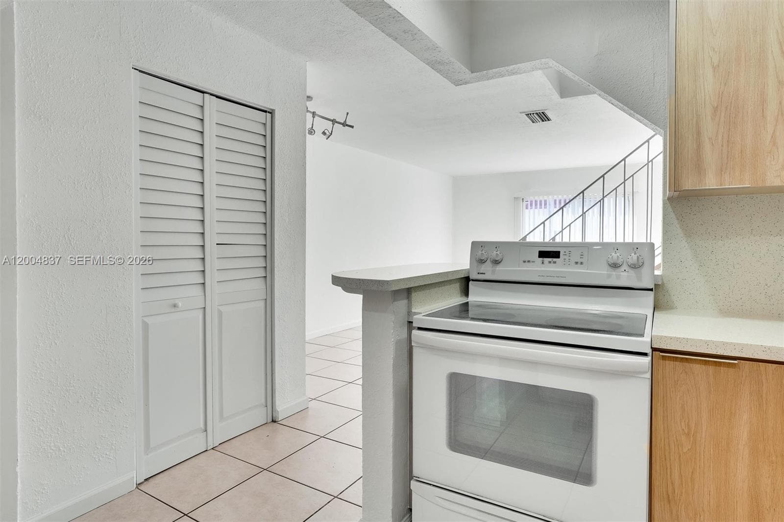 8650 SW 67th Ave # 1025, Pinecrest FL 33156 — 7